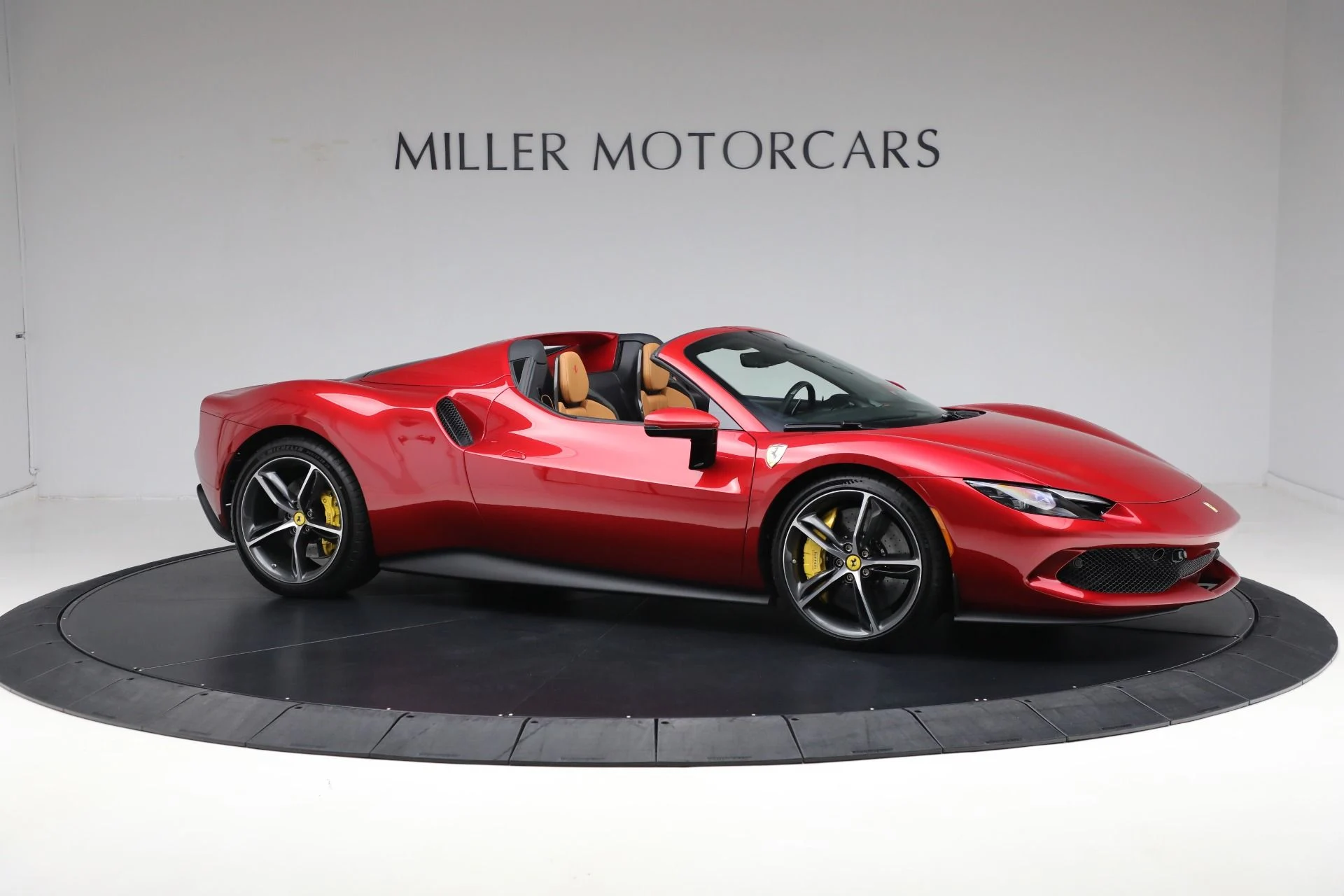 mph010_2943285625_Used_2024_Ferrari_296_GTS_e23244095a