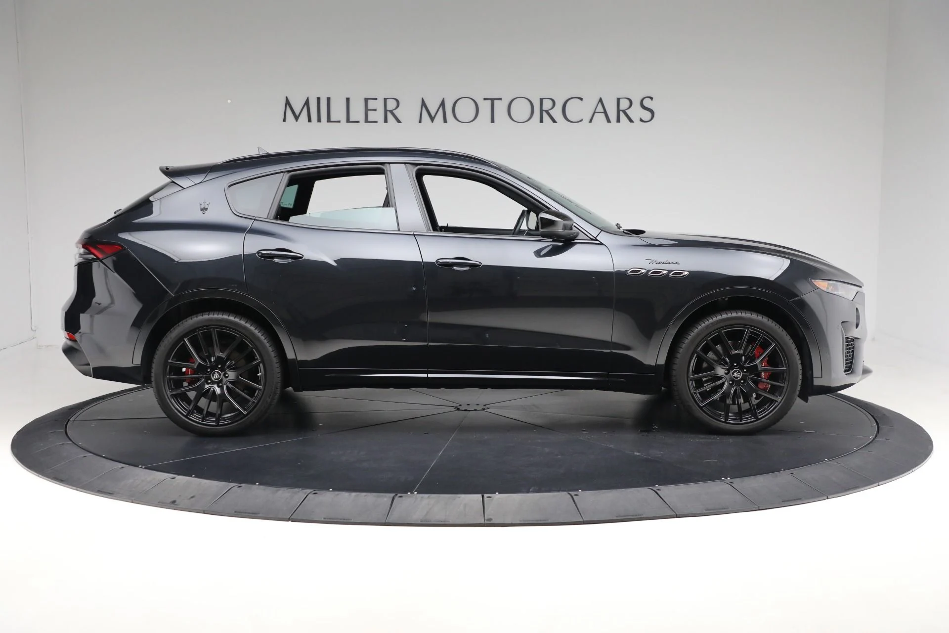 mph010_2943356302_Used_2022_Maserati_Levante_Modena_a02b84b2da