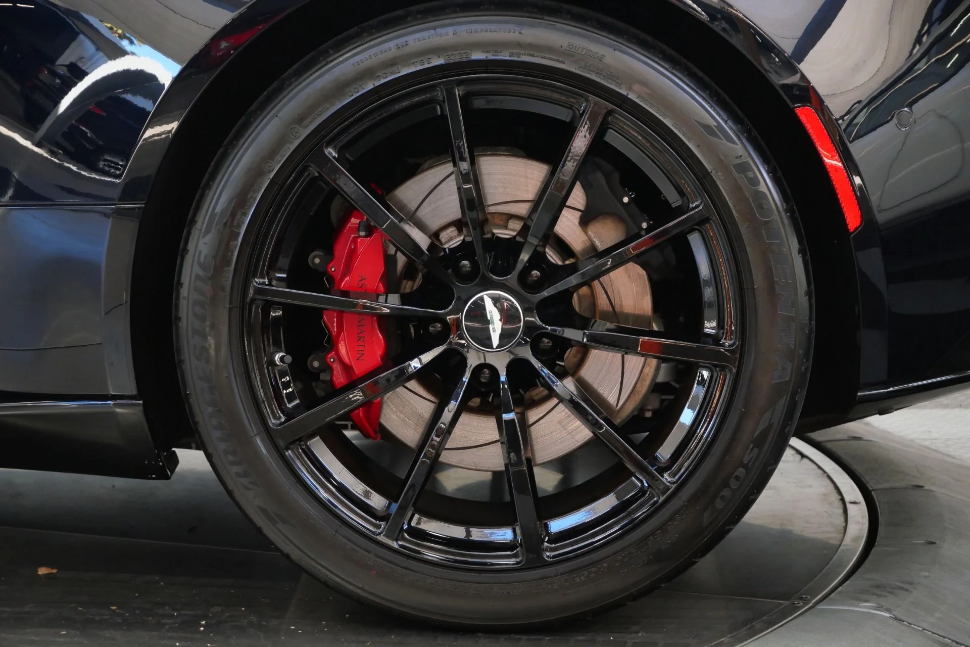 mph010_2943366070_Used_2023_Aston_Martin_DB_11_V8_Miami_Riverwalk_Edition_Low_Miles_1783449245_01c184510e