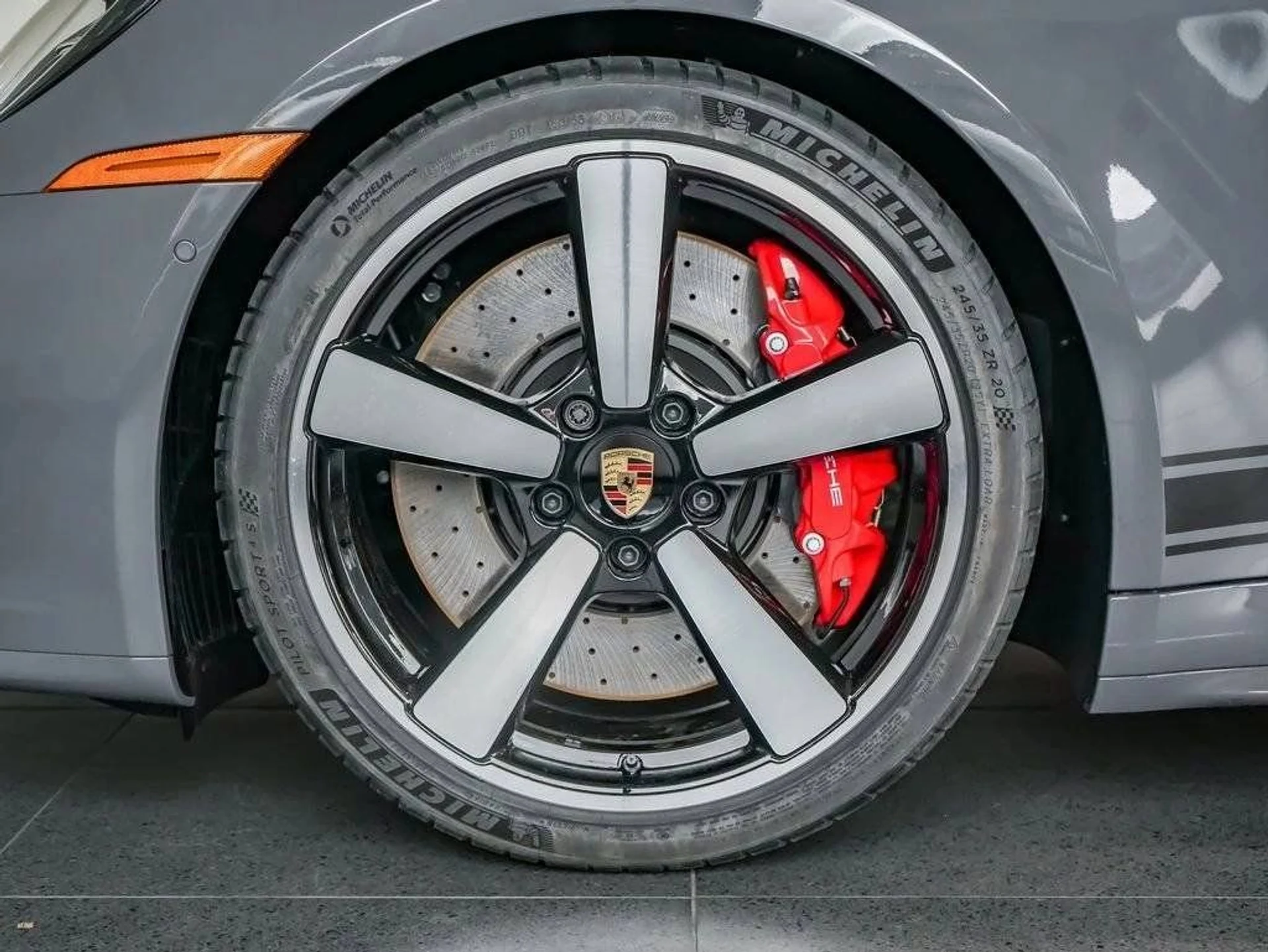 mph010_2943380874_cc8fa701acb9f38314180bf51af58f1e_bed30d7670