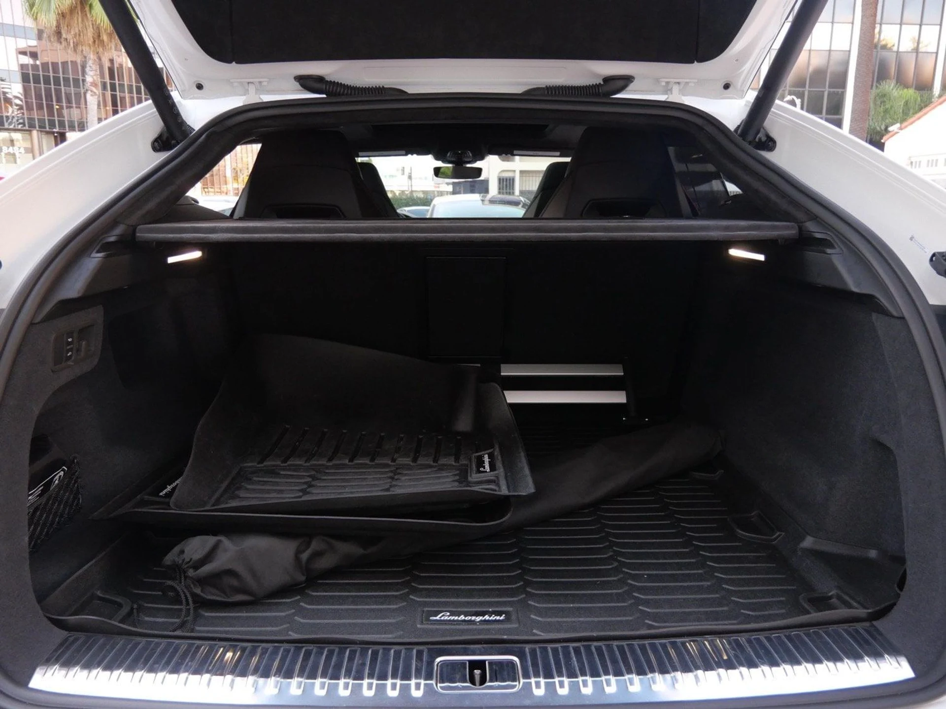 mph010_2943708303_4e7bd7fd9d0b96d2caf20dfe3e40e0d3x_f6dd0055f6