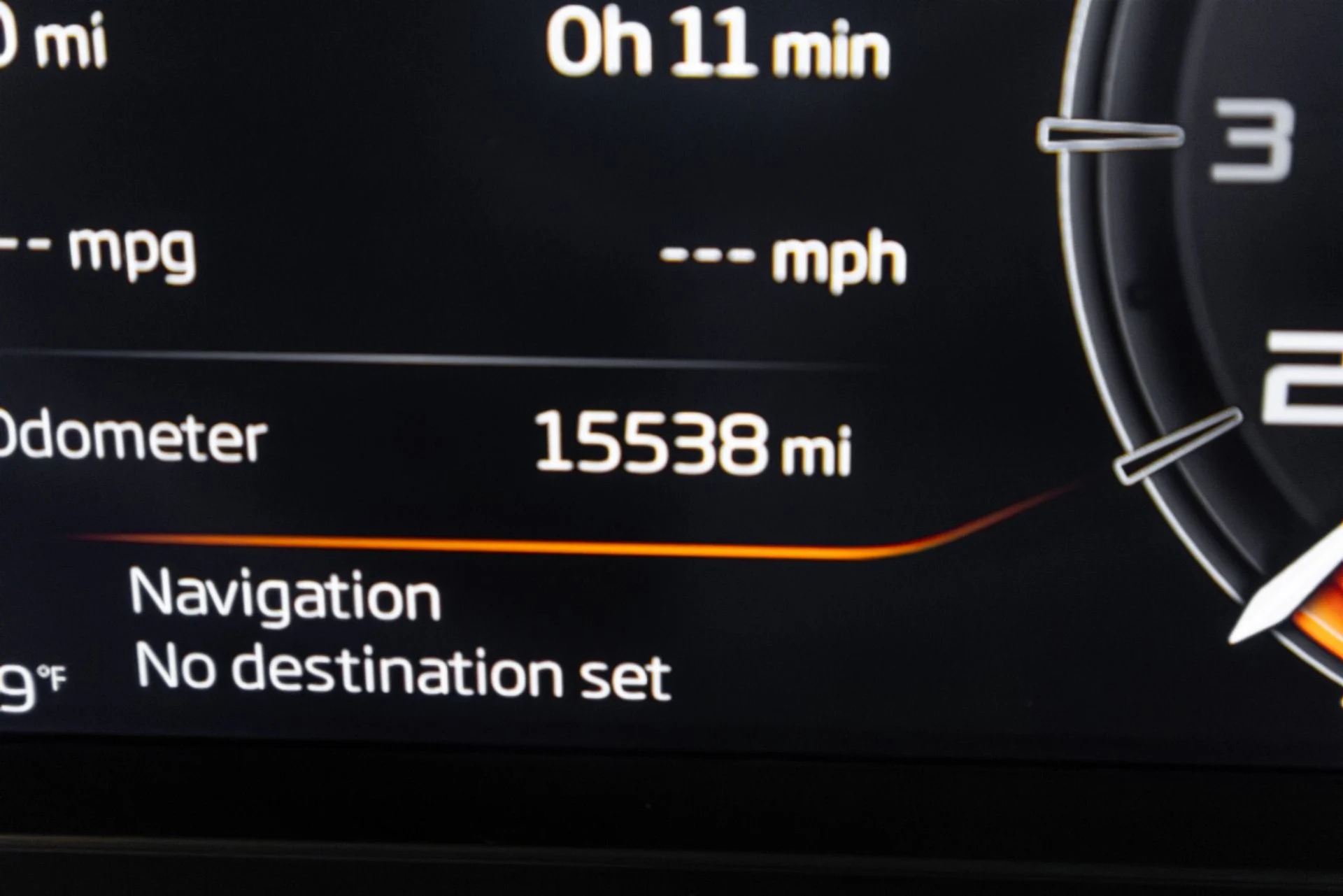 mph010_2943940087_Used_2018_Mc_Laren_720_S_1772589471_b72250b866