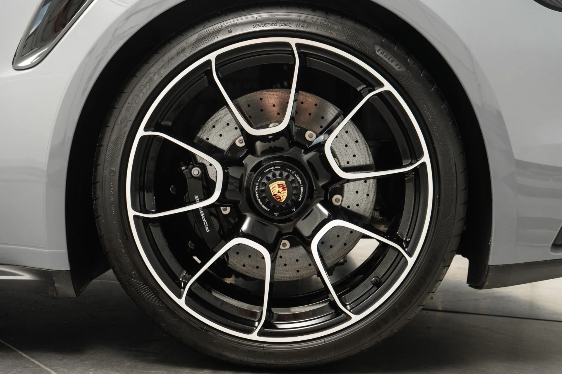 mph010_294412679_Used_2023_Porsche_911_Turbo_S_Sport_Exhaust_Burmester_High_End_Audio_1765984738_d6ac1684ed