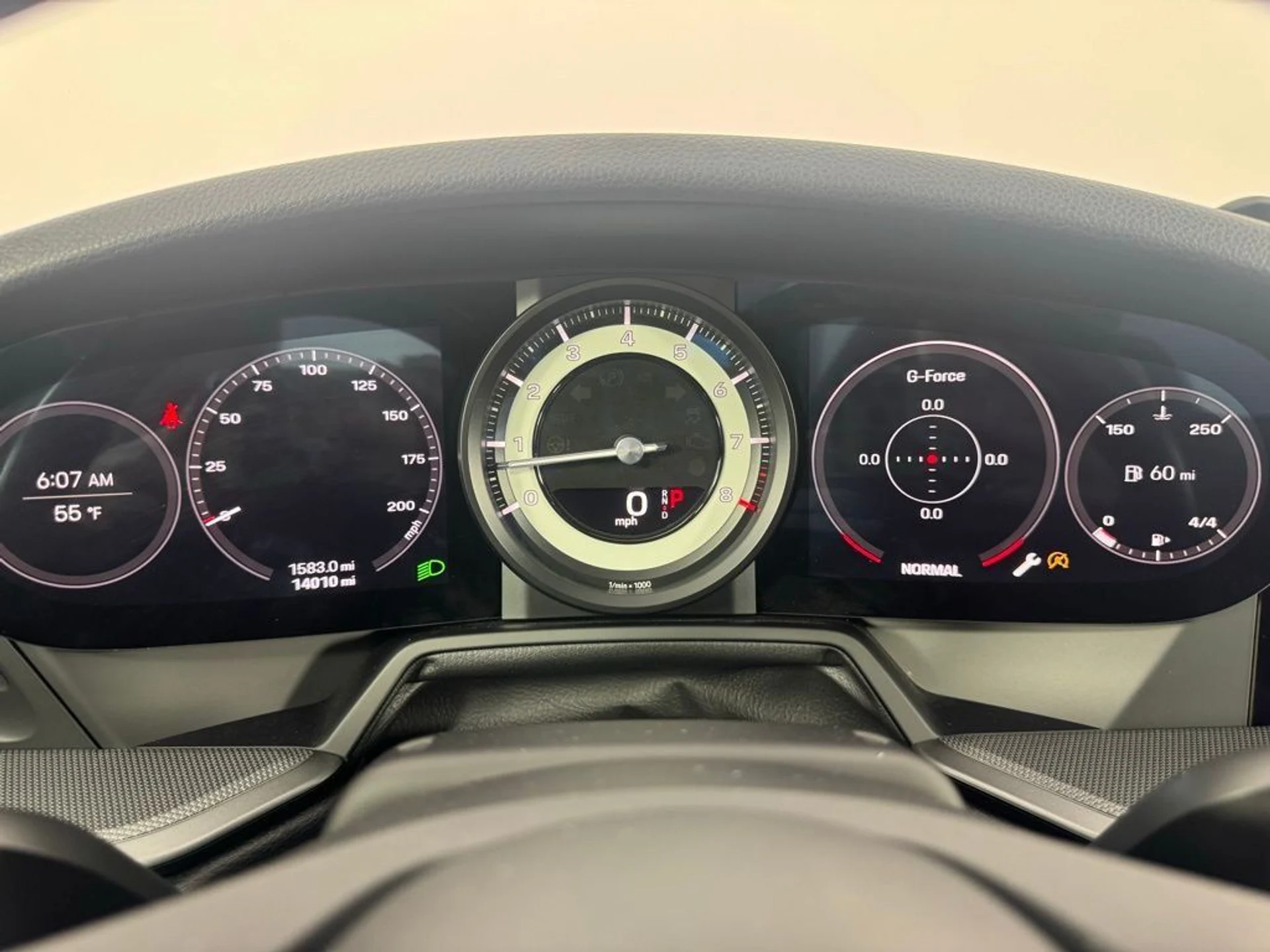 mph010_2944131390_6b3937f8fdf226bbd387e9cbc5e7061e_070cfe9f21