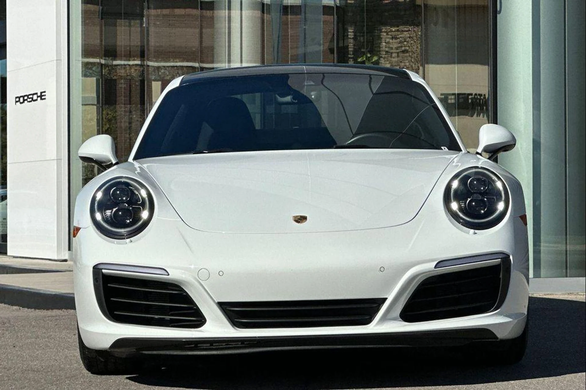 mph010_2944384283_y_A_Sdo0_FBI_1hji1txxw_Wtg_Zgr_U_M_0014e09dcd