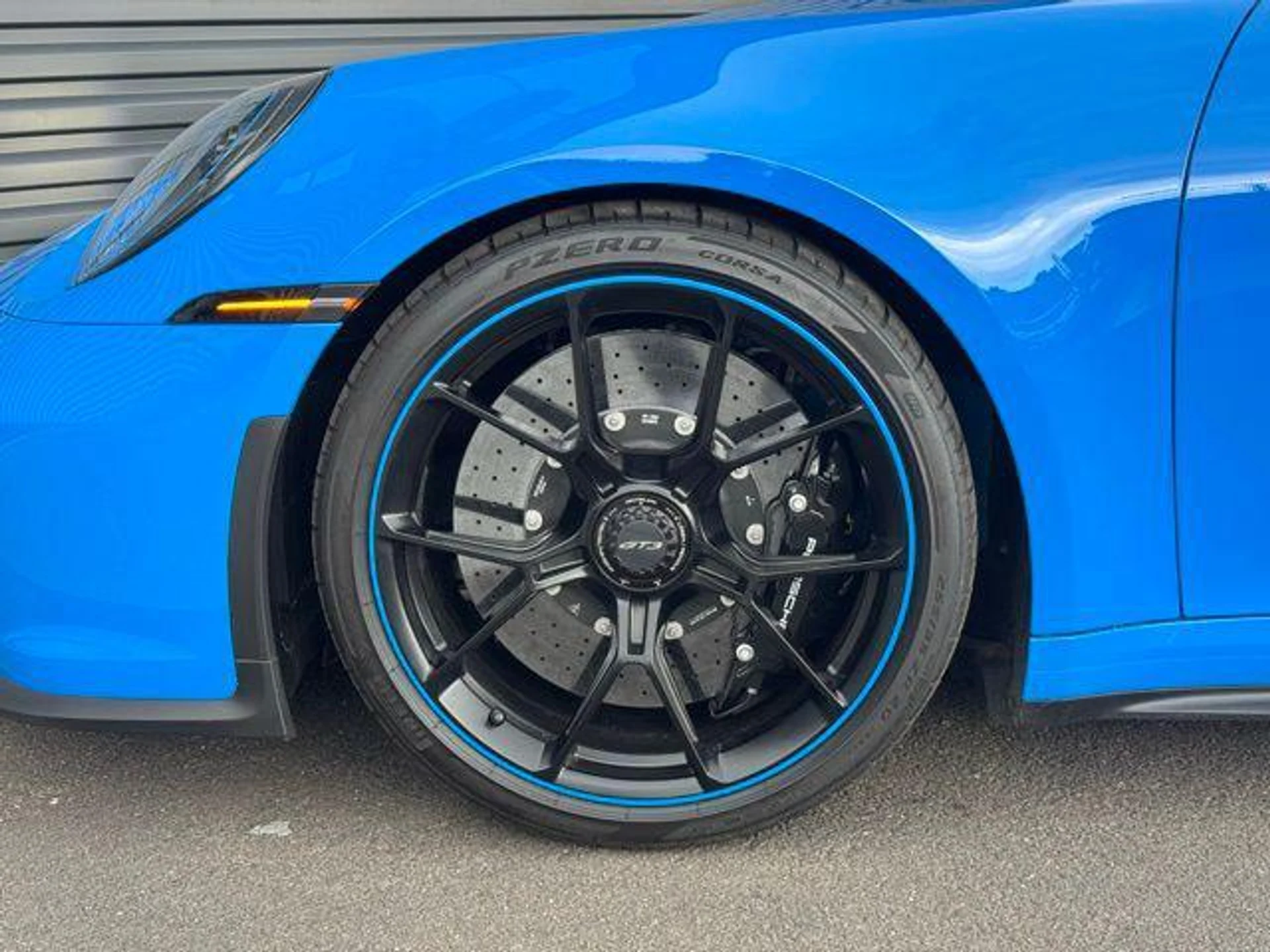 mph010_2944534781_C4_N6hf_Bwpiez_RP_Og_YSTPZ_Cz7s2w_13c19943ed