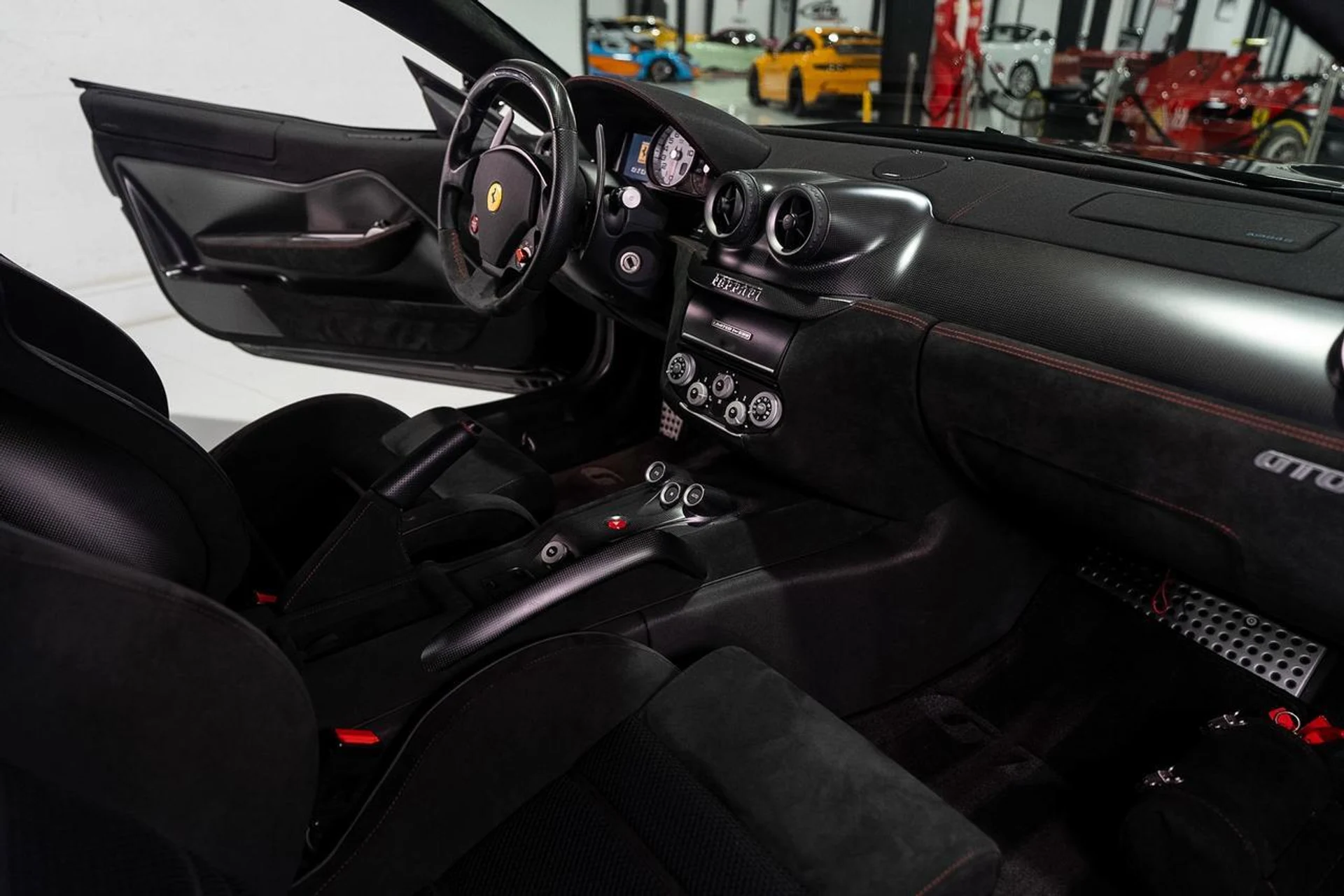 mph010_2944716501_7c2397ac9364926ee5b4e9fbb01b9983_7708f25e22