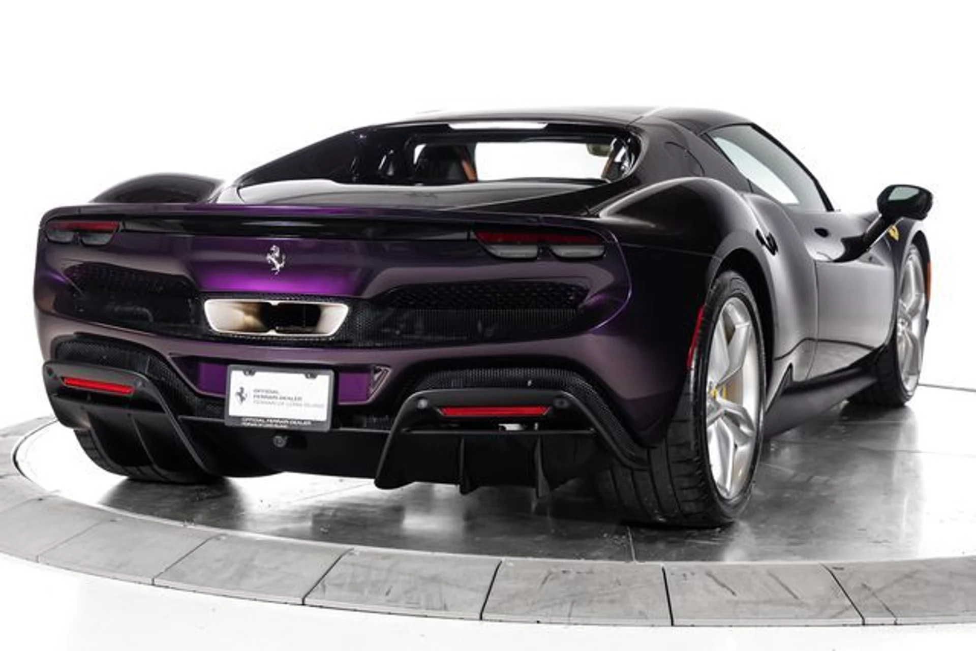 mph010_2944769789_a850fac30d61f0e105e0f702d7a0e27bx_1d27571a67