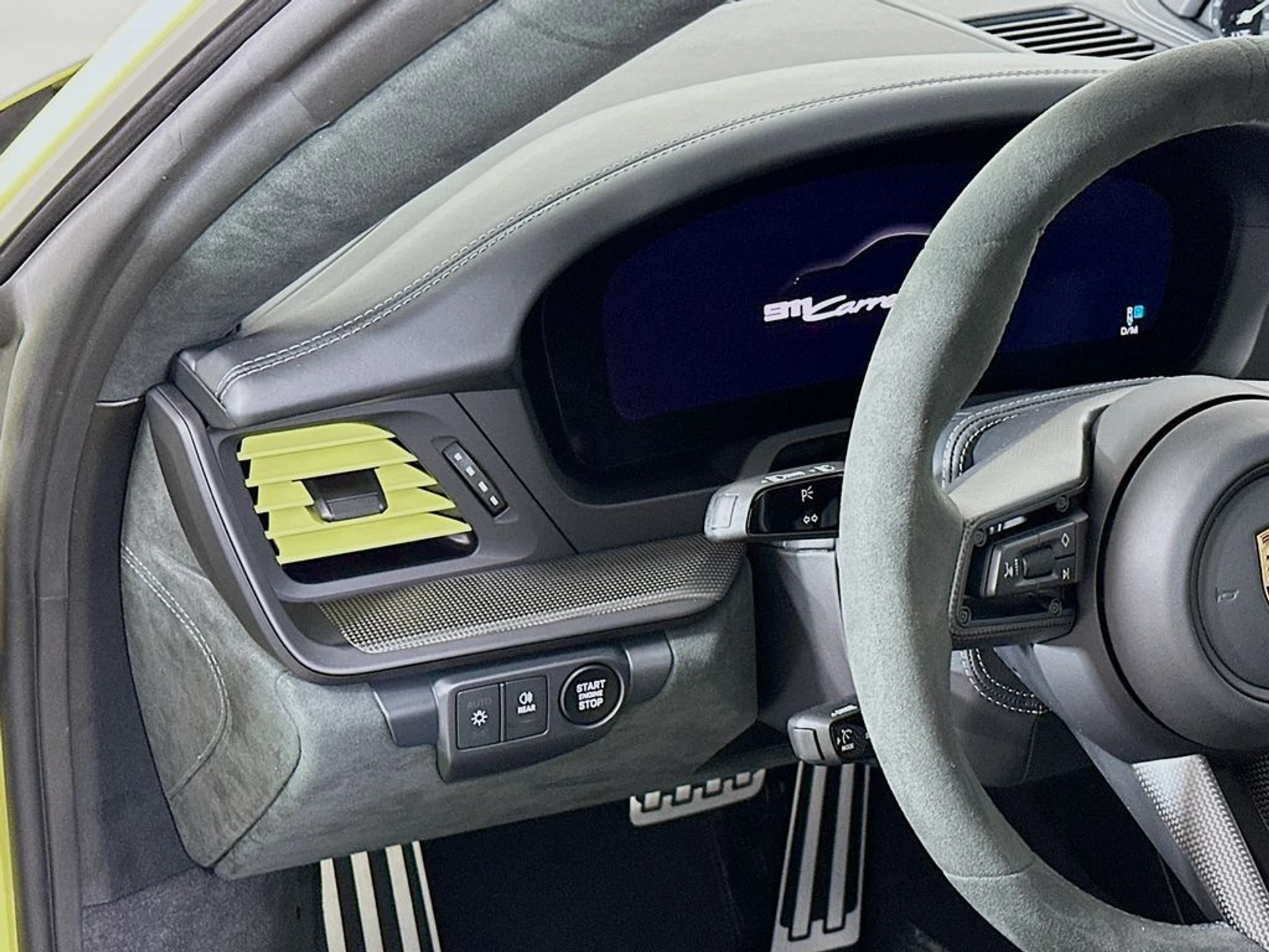 mph010_2945063713_d97fd6ca0d7ea0a36b8a955fb1da99f5x_cc2cdcbe75