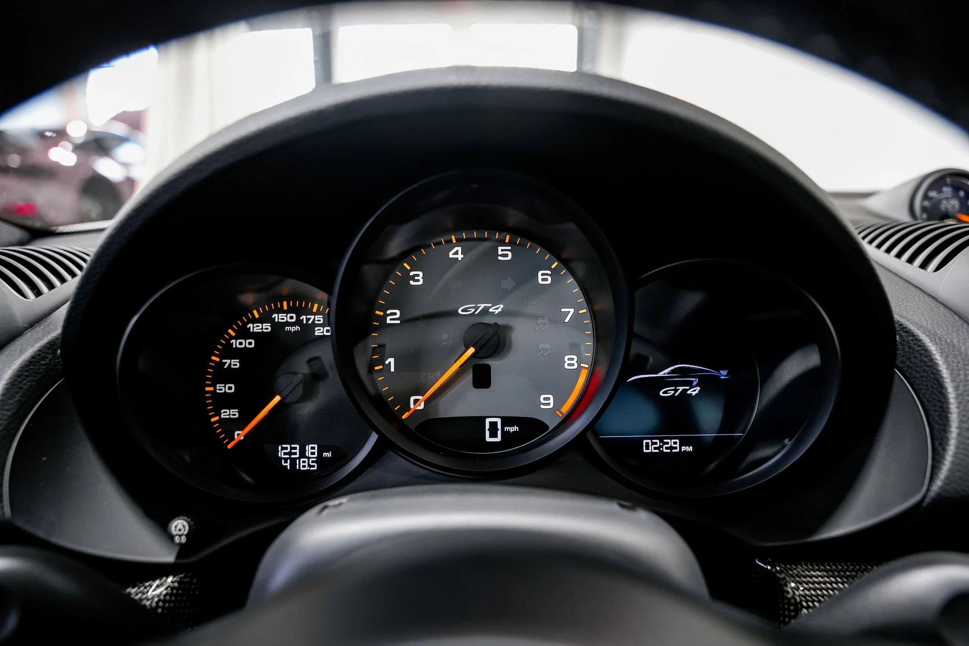 mph010_294542843_ce4bc380ad449fcfac659e56bc6a975fx_d8f4279787