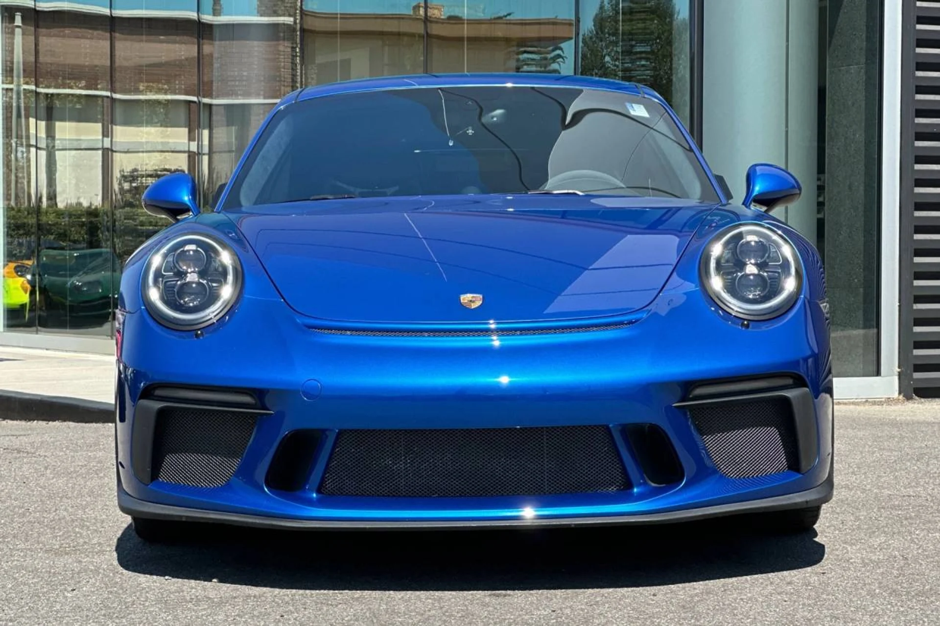 mph010_2945667886_1280_1a474ee7e5