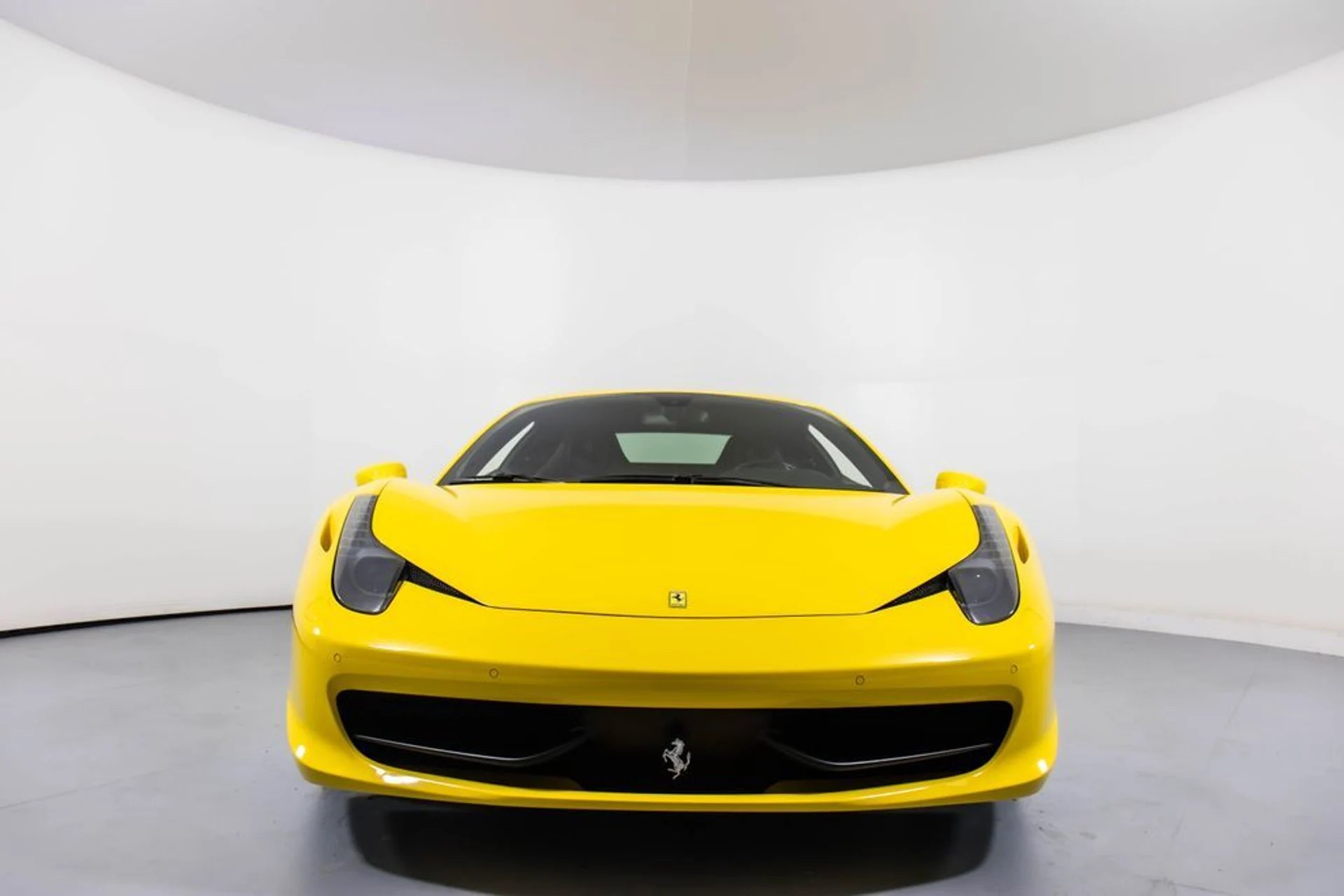 mph010_294570007_babbd102a1878584b3d7641b2e179873x_5210e0fadf