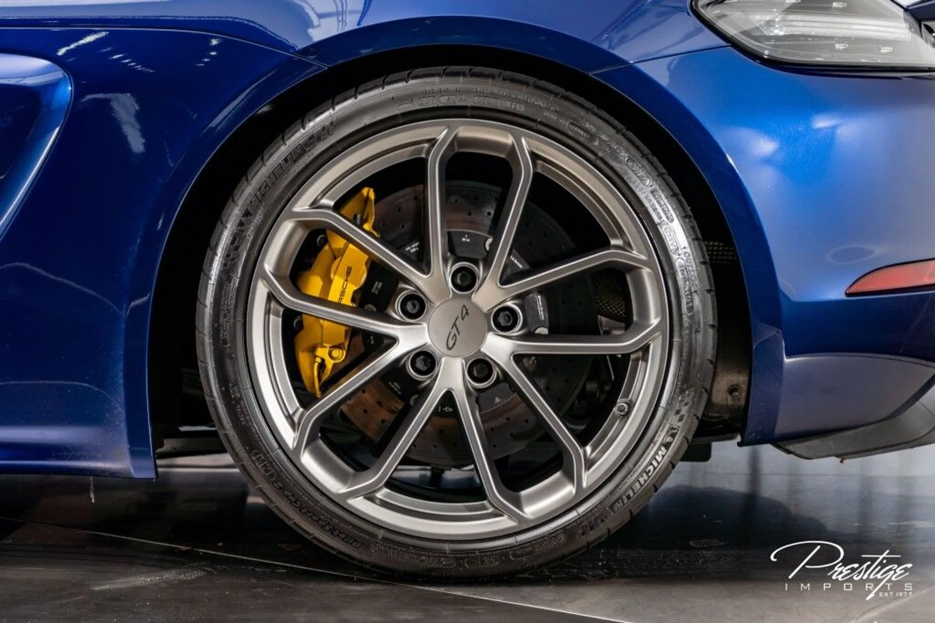 mph010_2945767865_4954f6cd5330370f8674212cef5743a0_6c4dfd4fc9