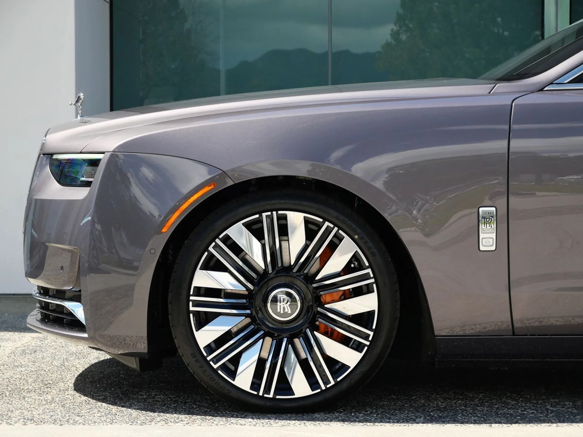 mph010_2945851778_c49ea7420027eb2da0bc7fc4a2de30c5x_acf5057dd3