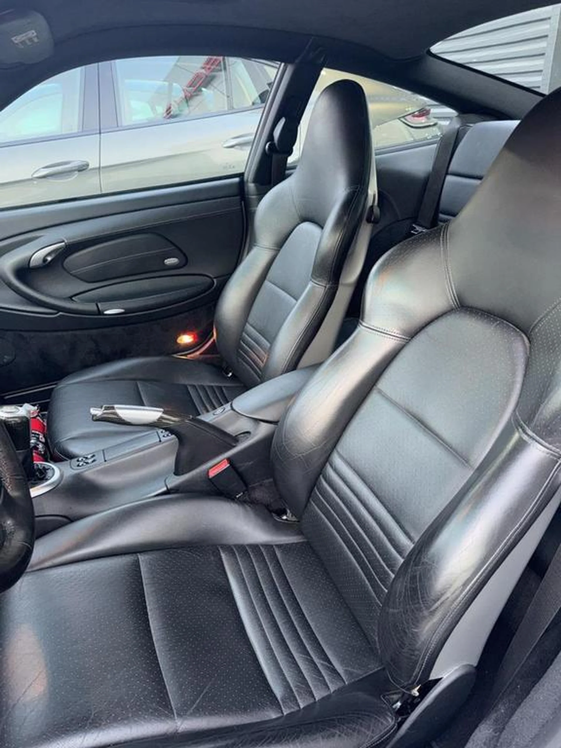 mph010_294603342_xk_X27oend_B2w_Dg_Wccvh_RF_Pw_V_Dtk_f6ee3aaee4