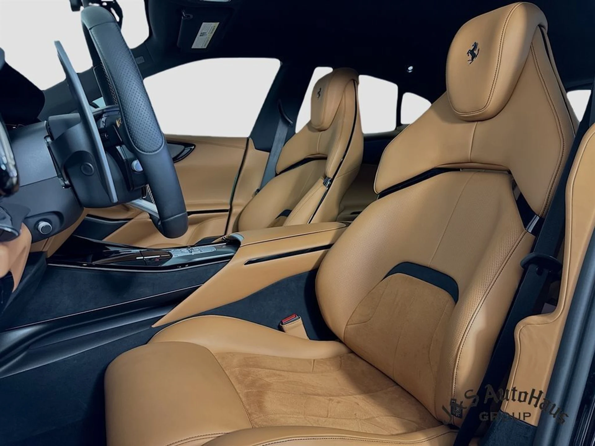 mph010_2946516067_6qvbkjs95jb3p5zf0r0k6sgom27w_5793d23b6f