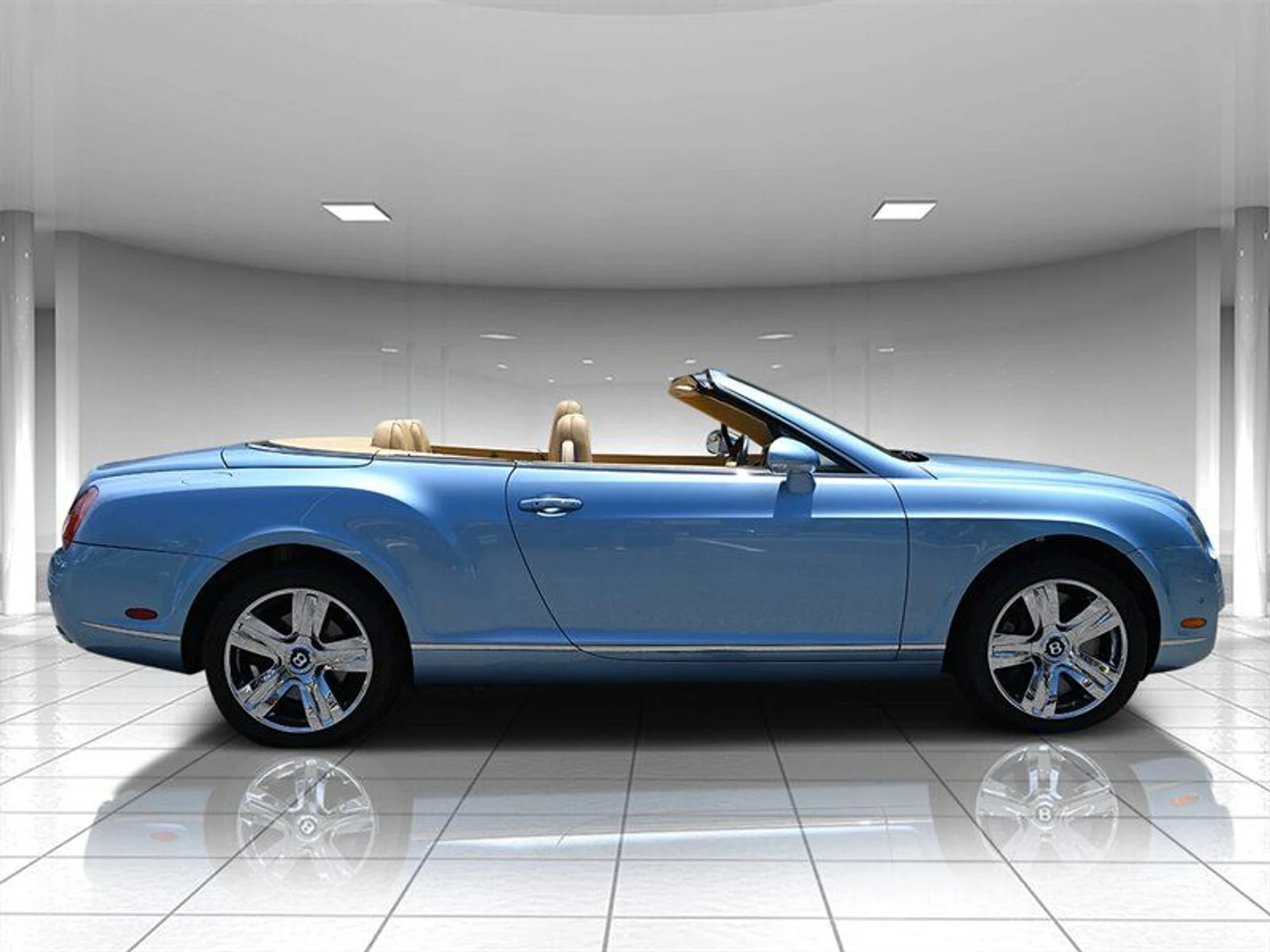 mph010_2946838104_dc5e668c6c_800_f322f01844