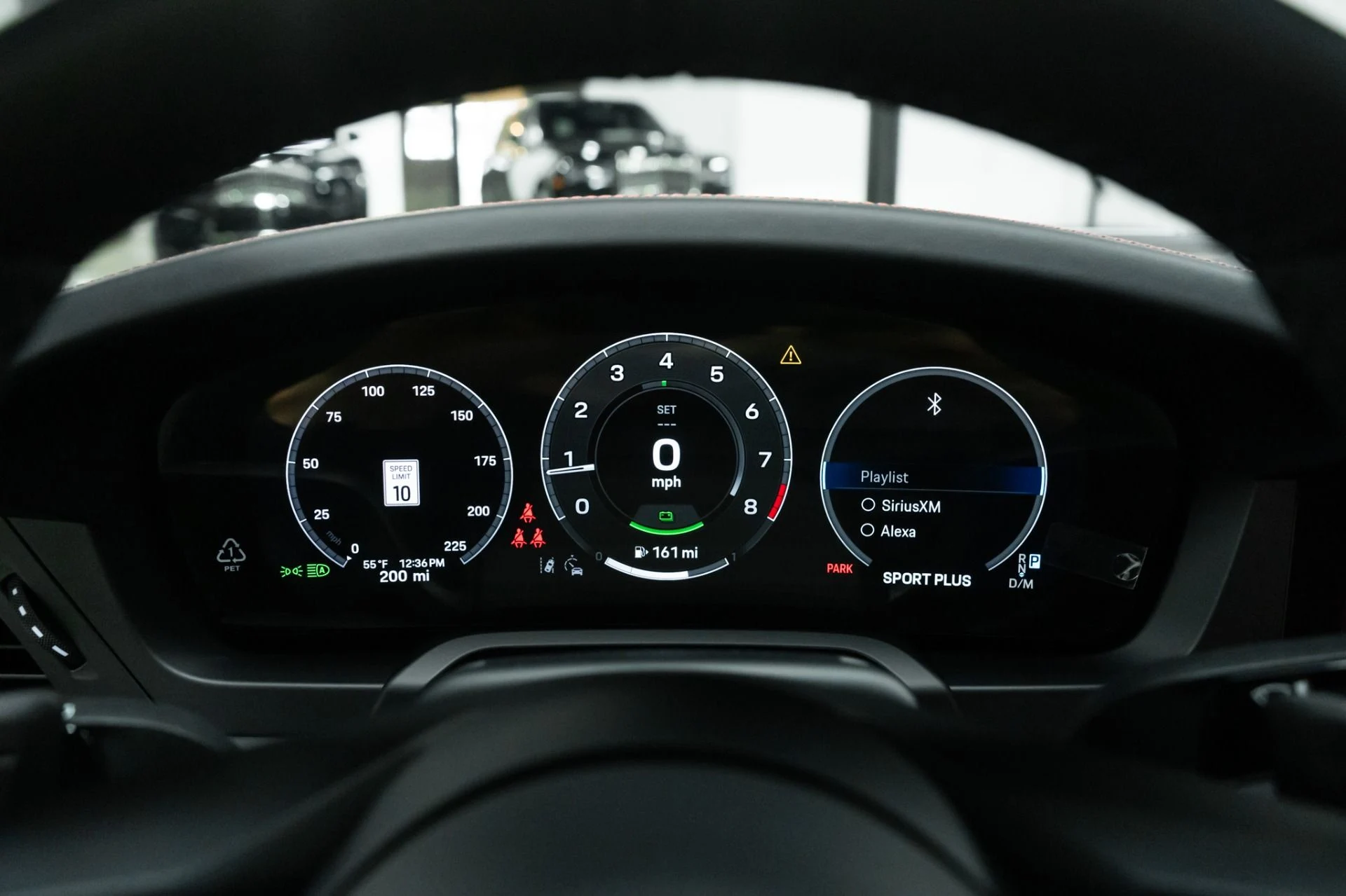 mph010_2947089646_Used_2026_Porsche_911_Targa_4_GTS_Targa_4_GTS_1767211945_f84fd95d0d