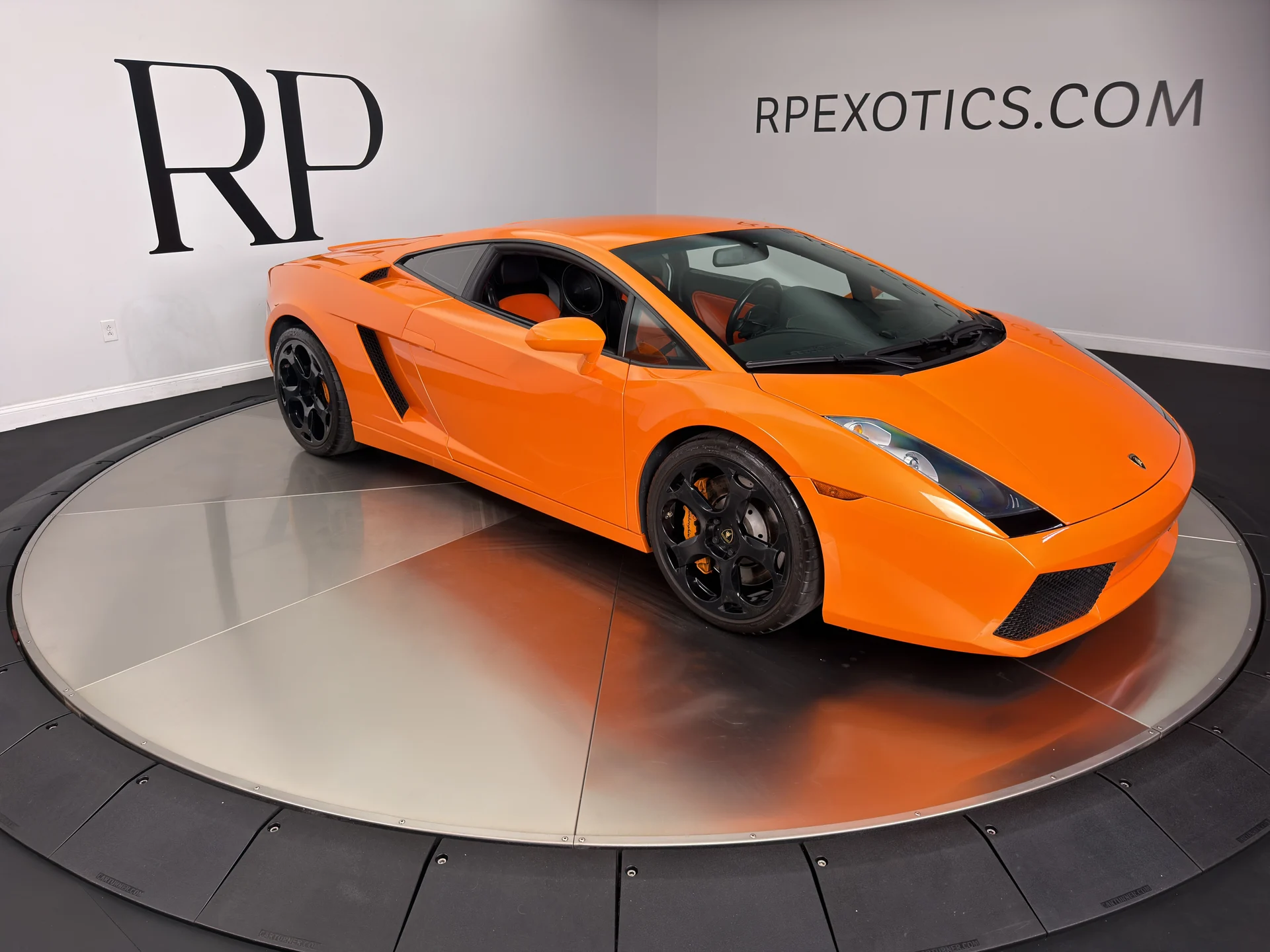 mph010_2947748391_007_mr2etmw78rua_018ec34224