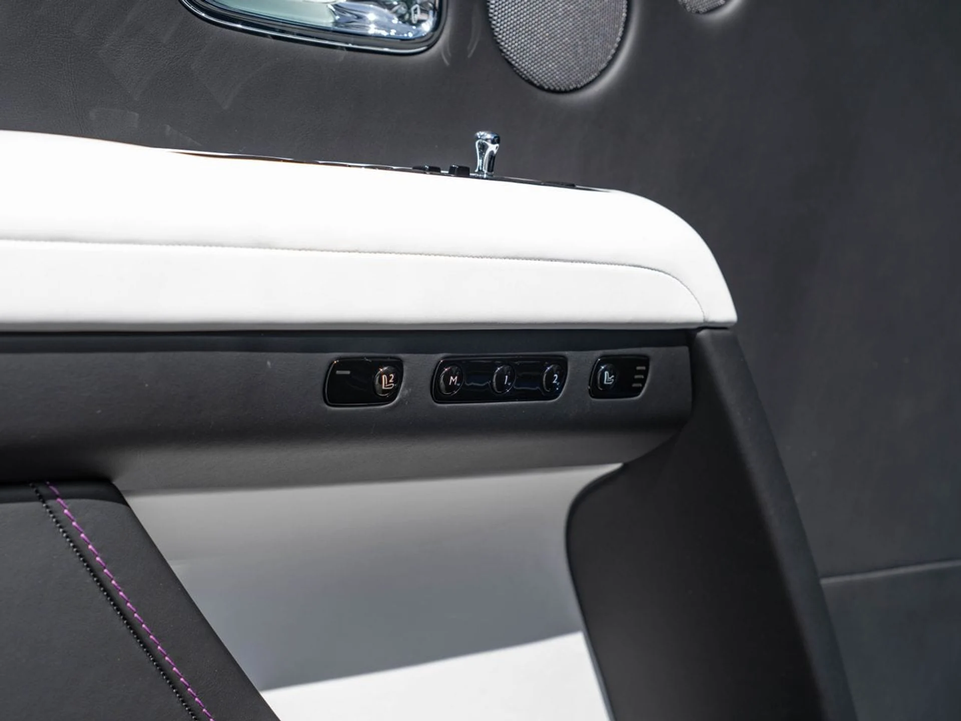 mph010_2947856495_5f09ad4a43c3e97602b75da7d149e36cx_6df11abbec