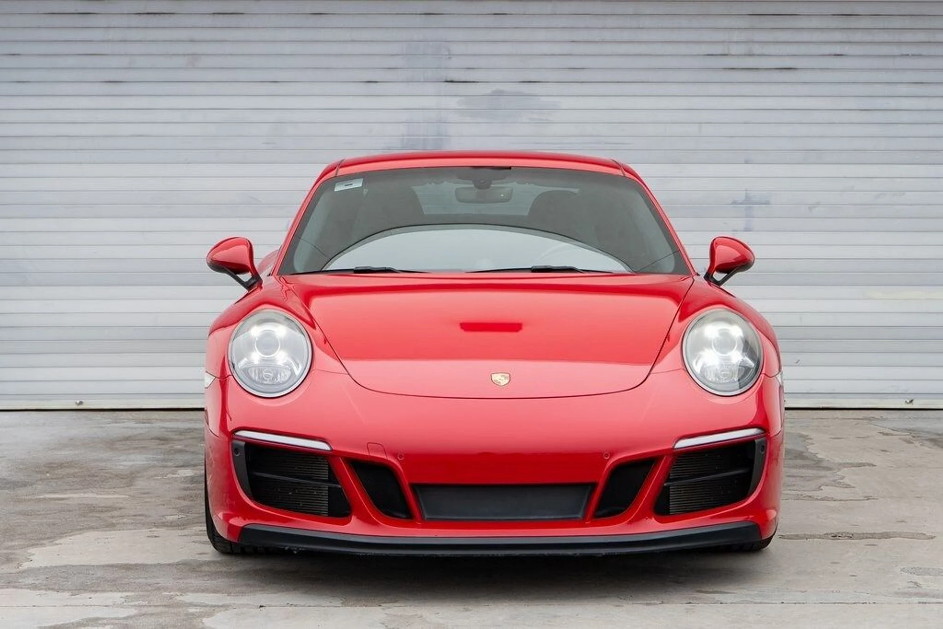 mph010_2948313135_56c28a1c651c80e172a663780775d966x_eebd991369