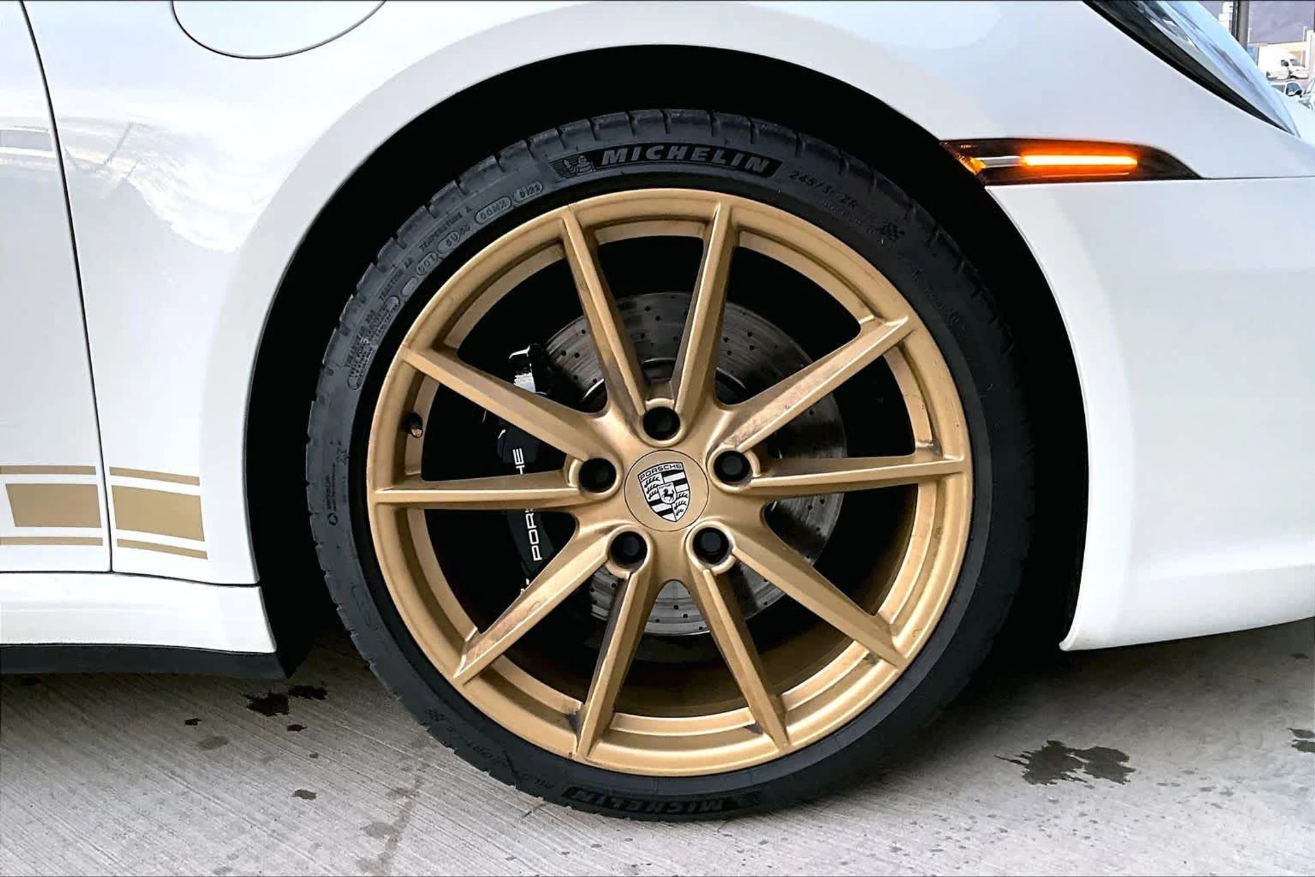 mph010_2949125518_18b6e14b704d186f9cb4ca881a552691_1af503dc11