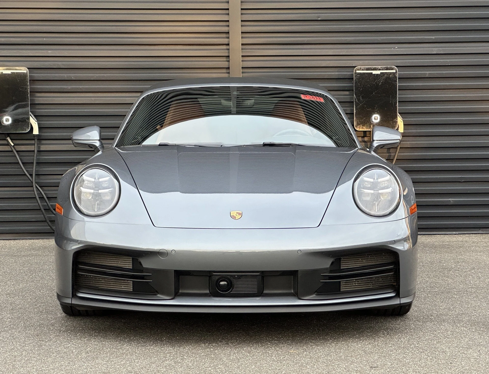 mph010_2949282513_881f12c9b757ceda494658c0795f76afx_05a05ee73f