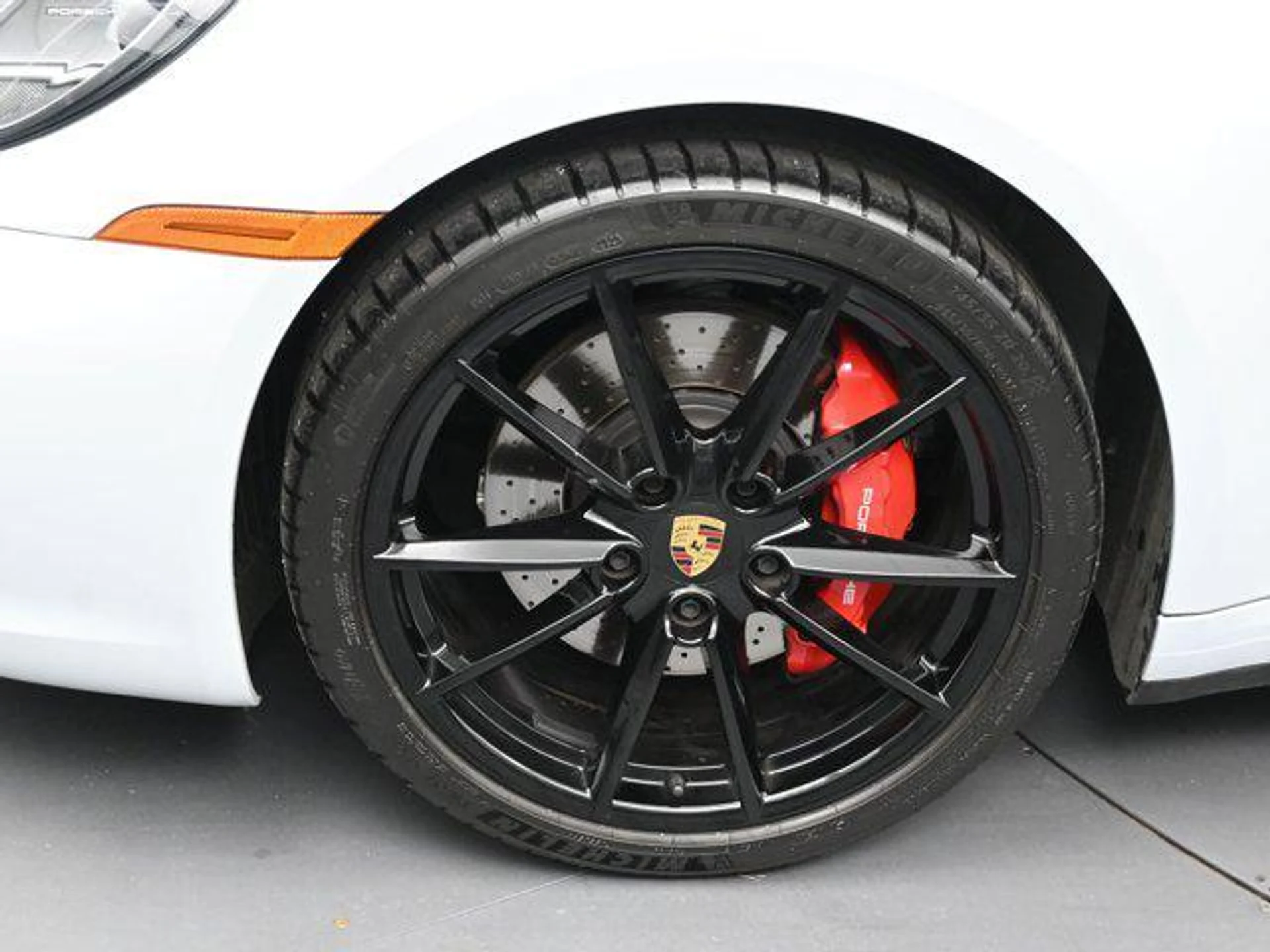 mph010_2949766323_y_Bb_PX_b_Ik_Rx3_WT_y_MO_Yl47o58vs_ce695cd371