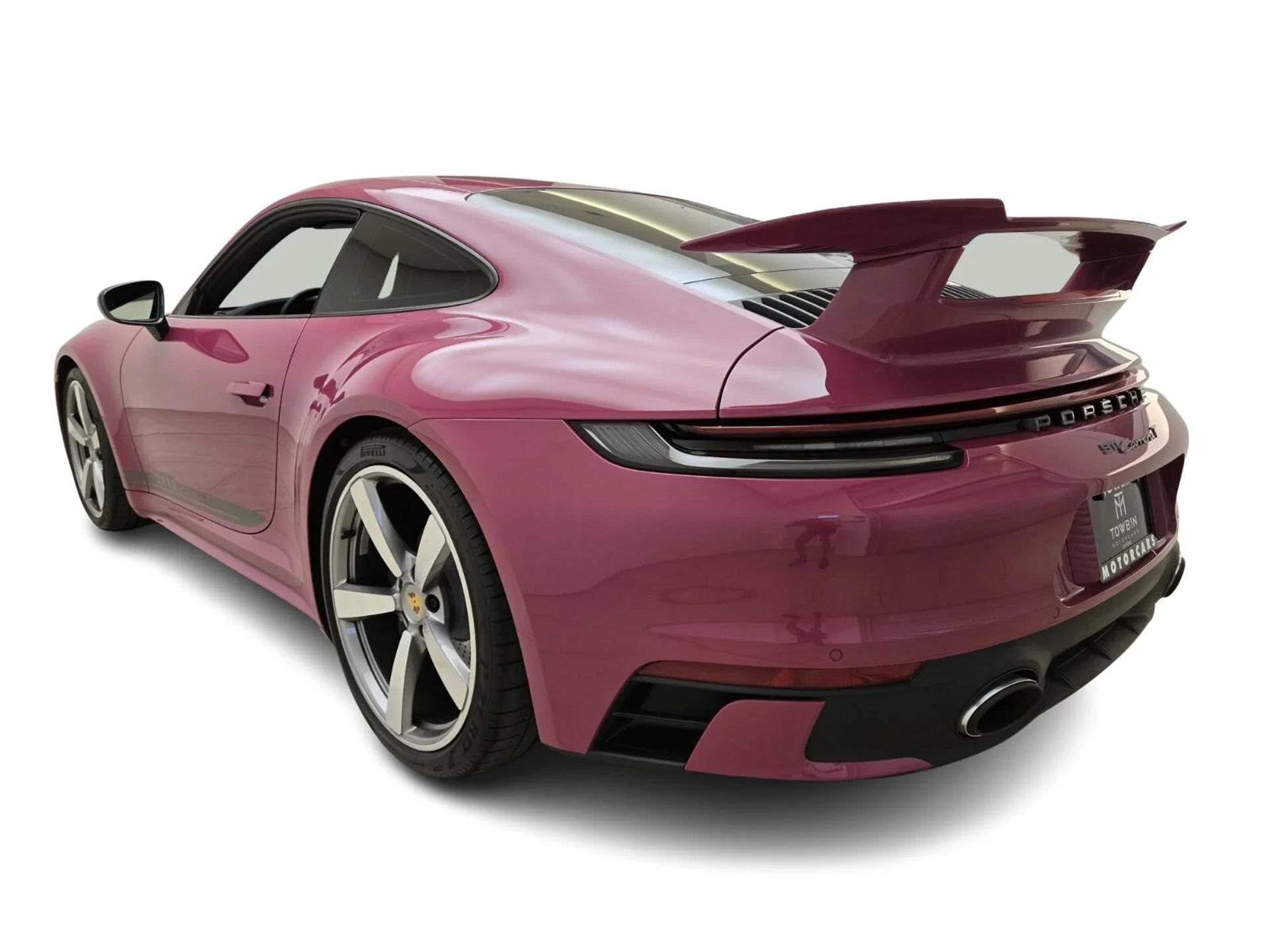 mph010_2950061571_Used_2024_Porsche_911_Carrera_T_1759907304_2413a87578