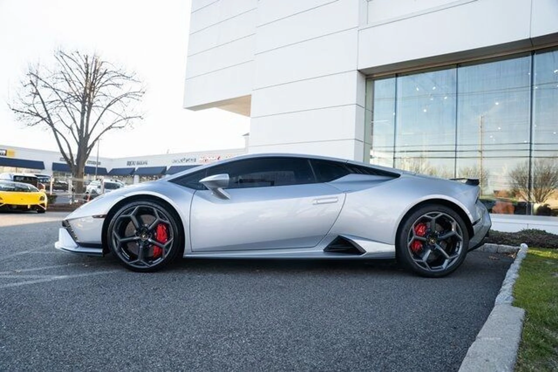 mph010_2950093358_d01c4d30580ebc5333d05302dc657154_d0c480b9fd