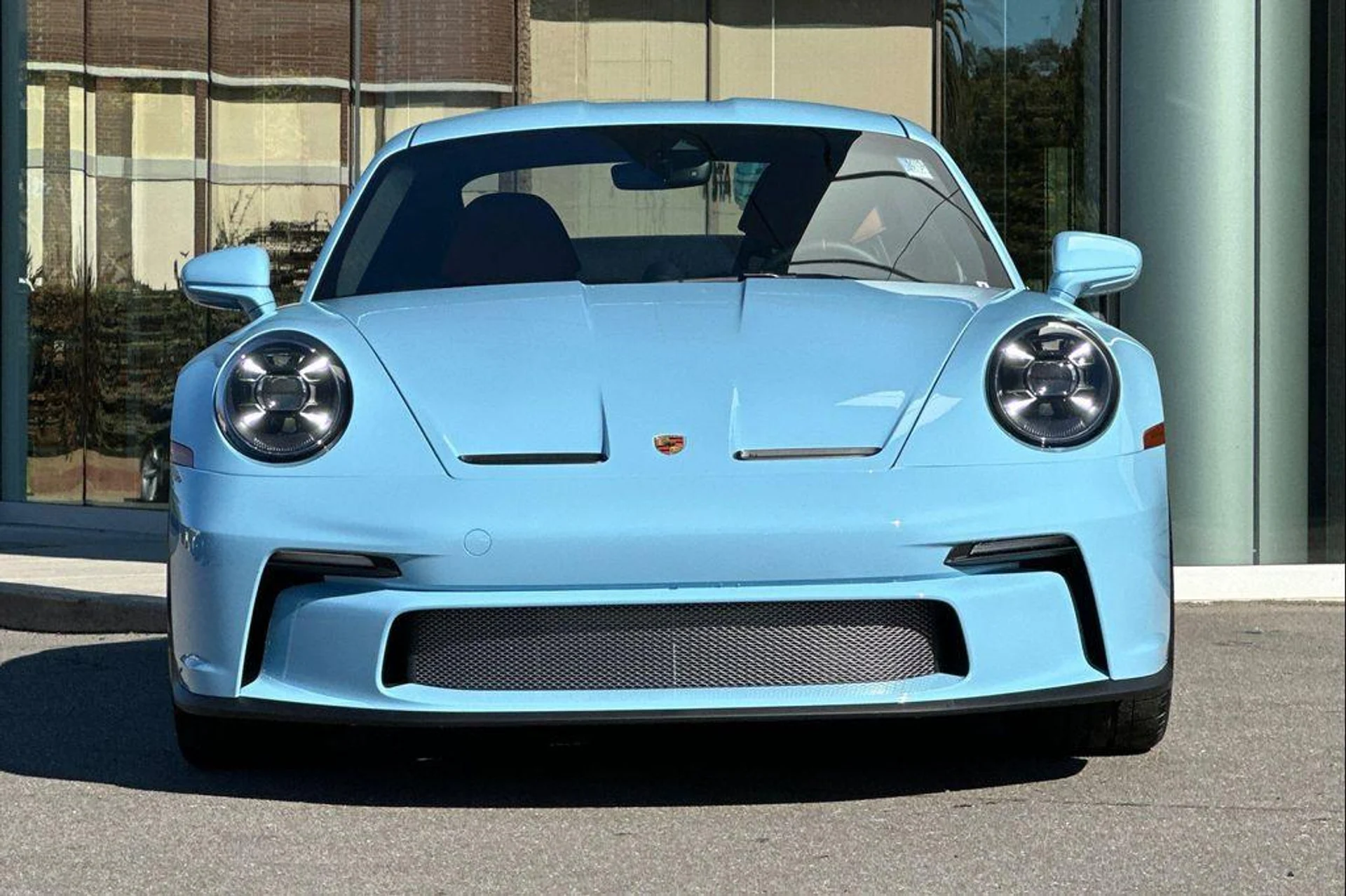 mph010_2950400670_r_Qv0_Fi21_O1_Q_Elj3z_Vk_HKN_Hoeb4_a13fa6fb20