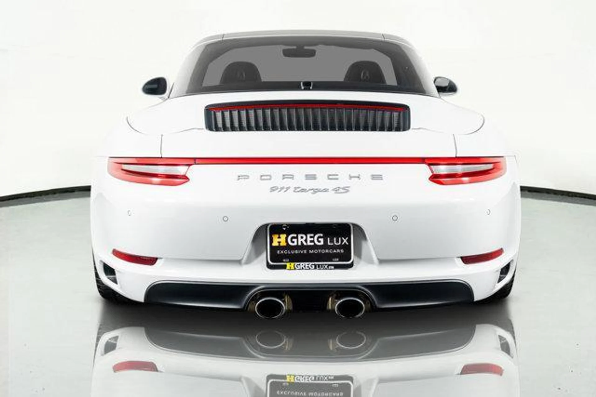 mph010_2951139392_od_Kn_W0dzb_Vxm_PX_C_Kqkv5_CAO_Tc_U_6696579c4b