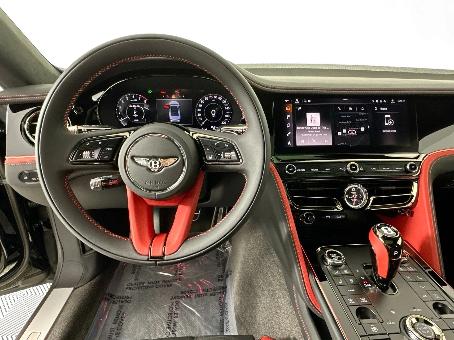 mph010_2951206883_11_8ea62e8e48