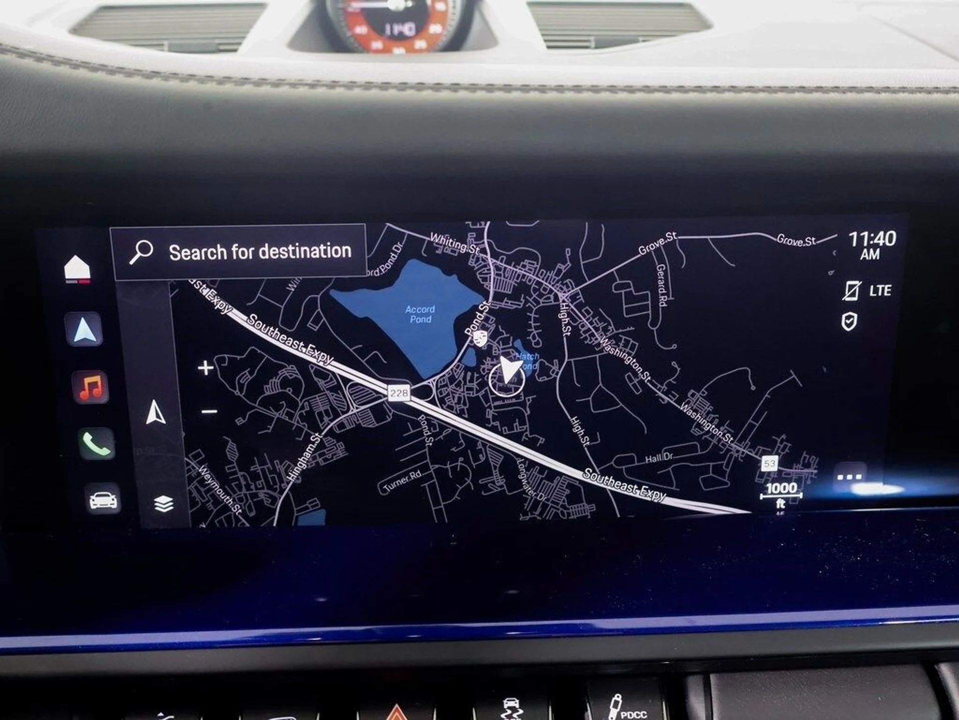 mph010_2951618754_d514369fea3d25d38f0ed2af502f25ddx_c0b0bac37e