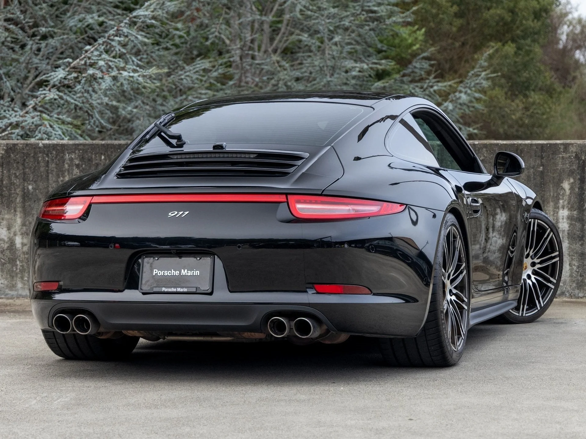 mph010_2951830650_11_48c12841ff