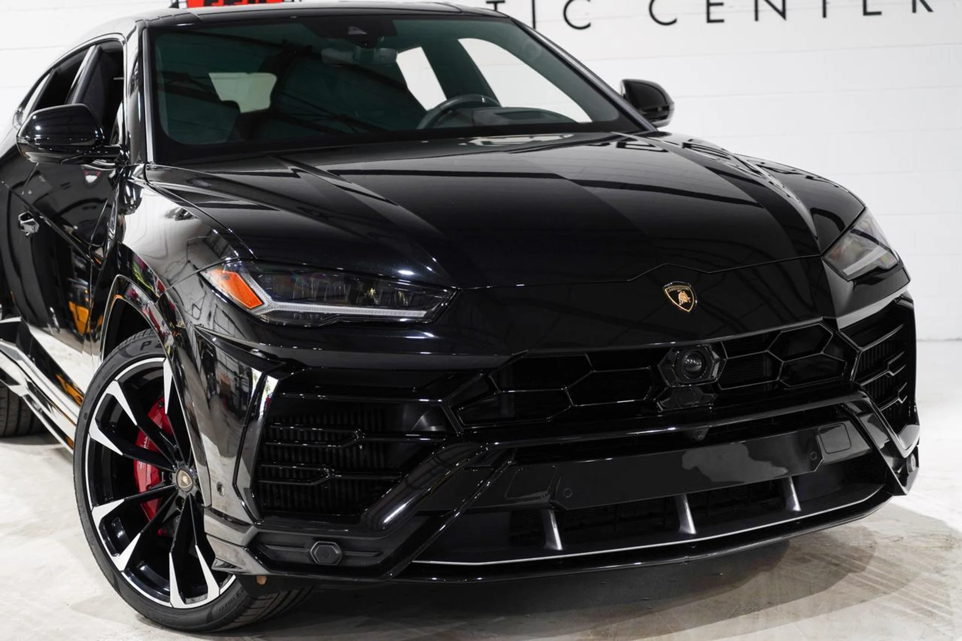 mph010_295236494_245da1979f6fb0cfb8306f080e660142_5f32b89fe1