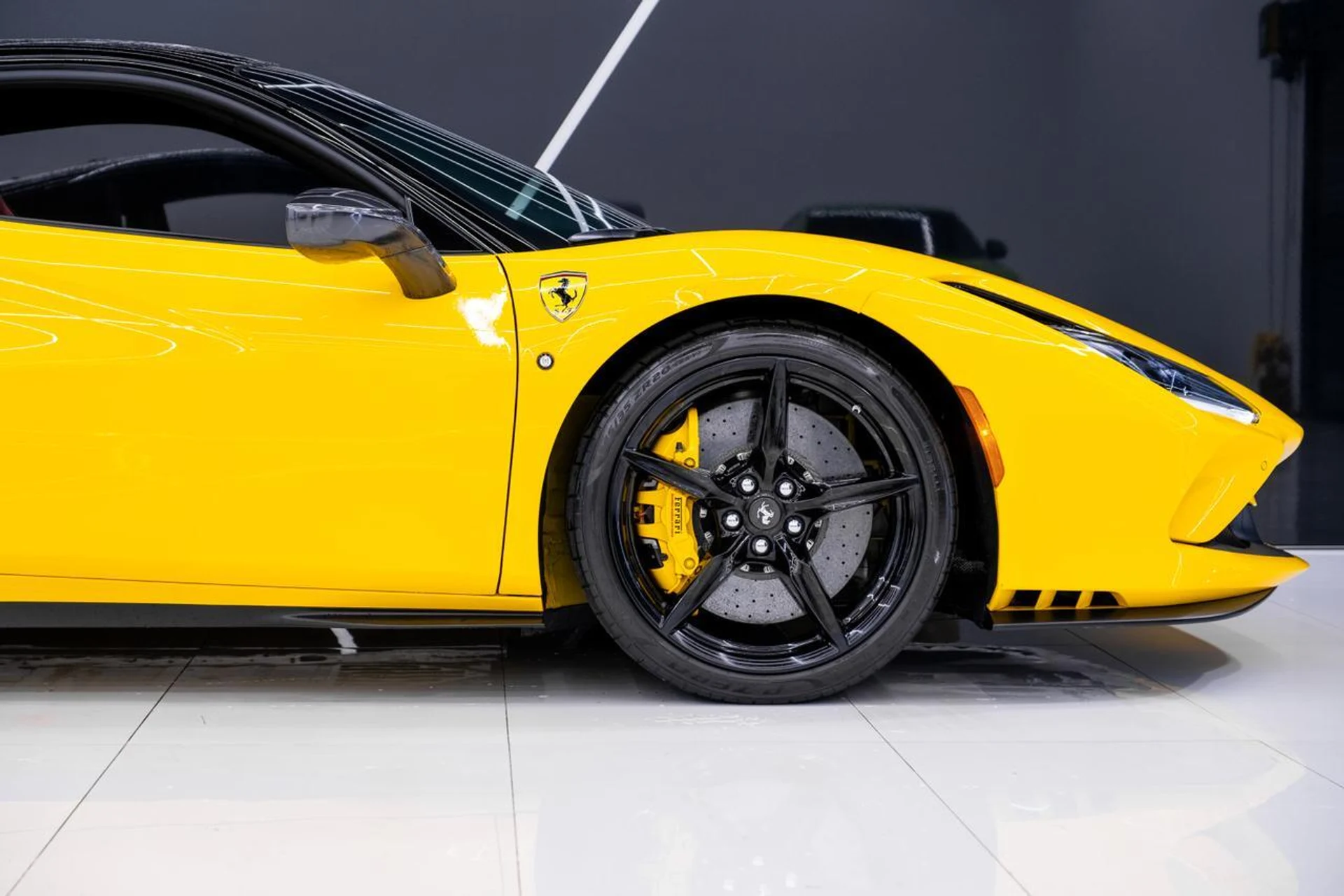 mph010_2952450848_efd902b06b1b6d1d799e92593f0f6359_9ad932c3ae