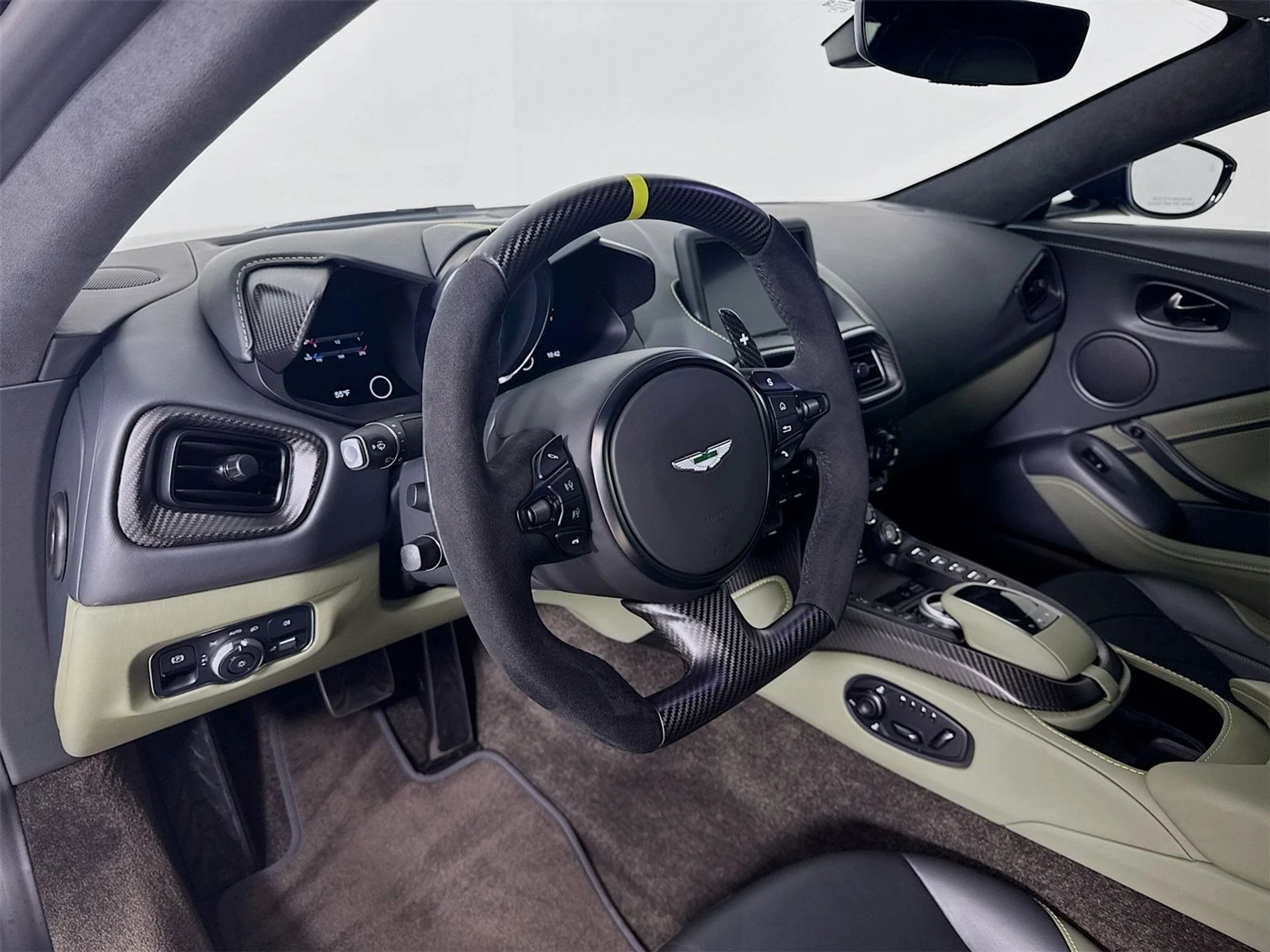 mph010_2952468857_bd52390721b36ed7ccdcad424a8f0925x_2961849075