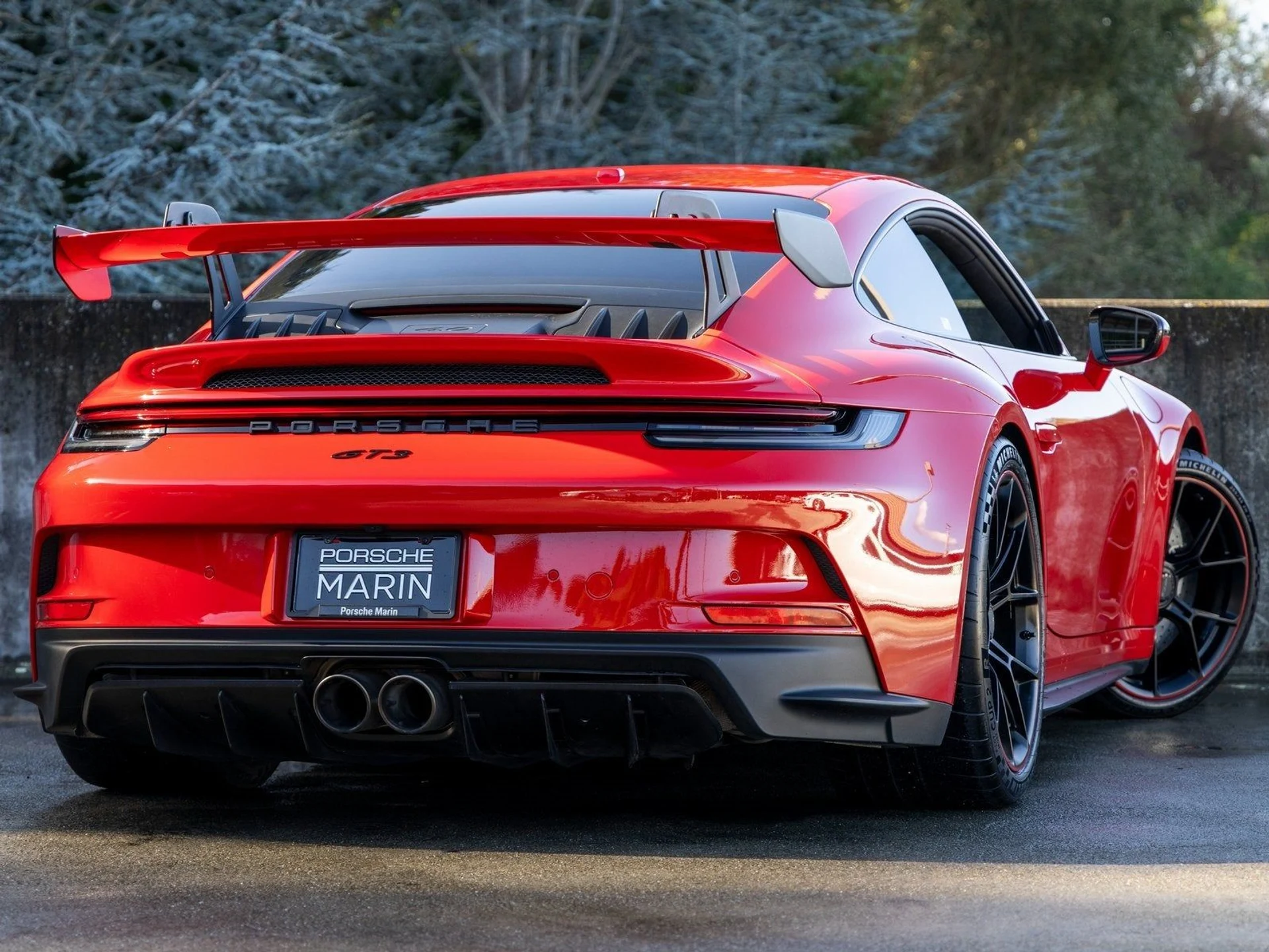 mph010_2952751605_11_33f40de9a1