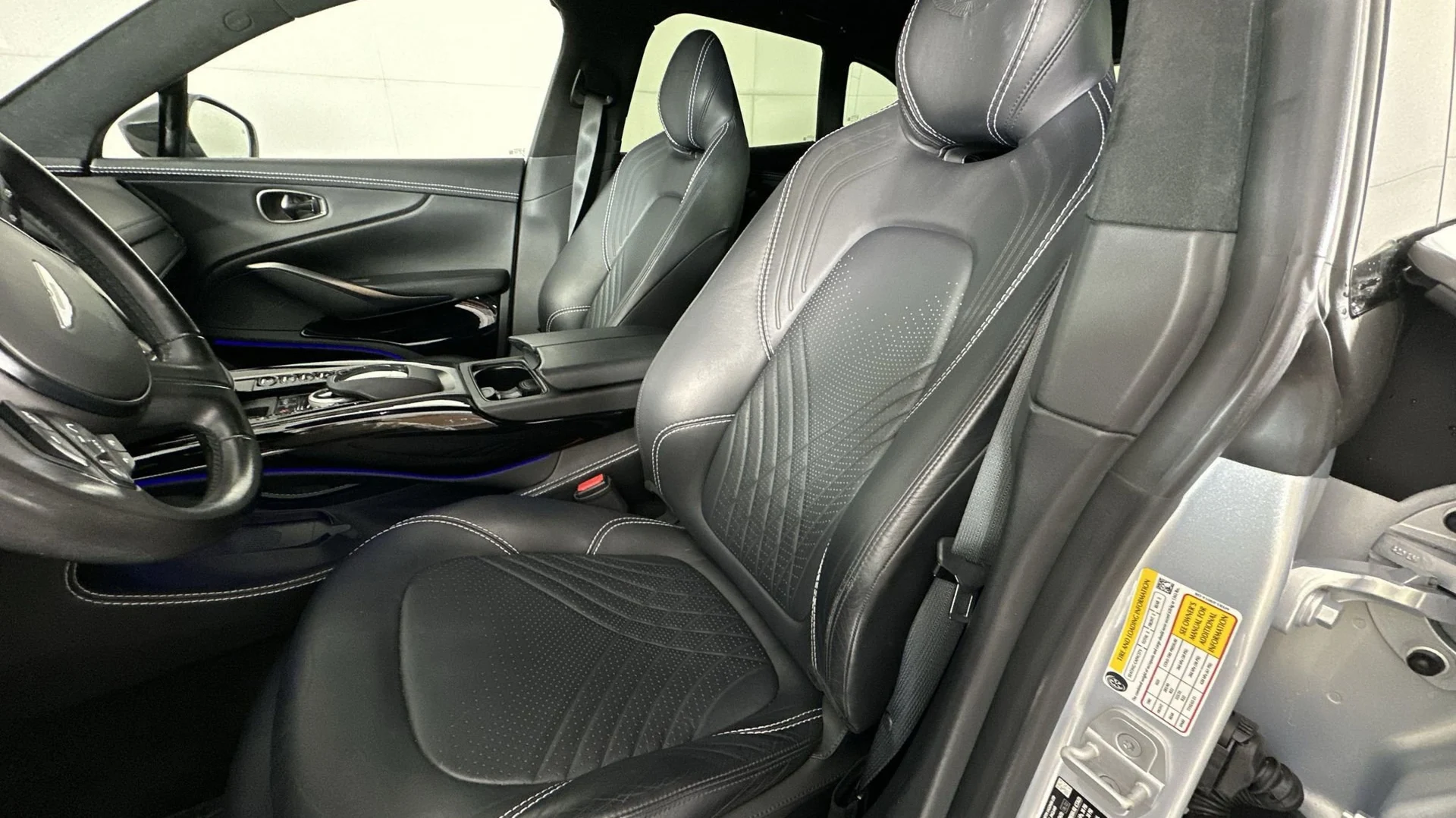 mph010_2952929857_content_homenetiol_com_2000017_2275072_0x0_9391066da754434bab330f645628c423_70c25aa40e