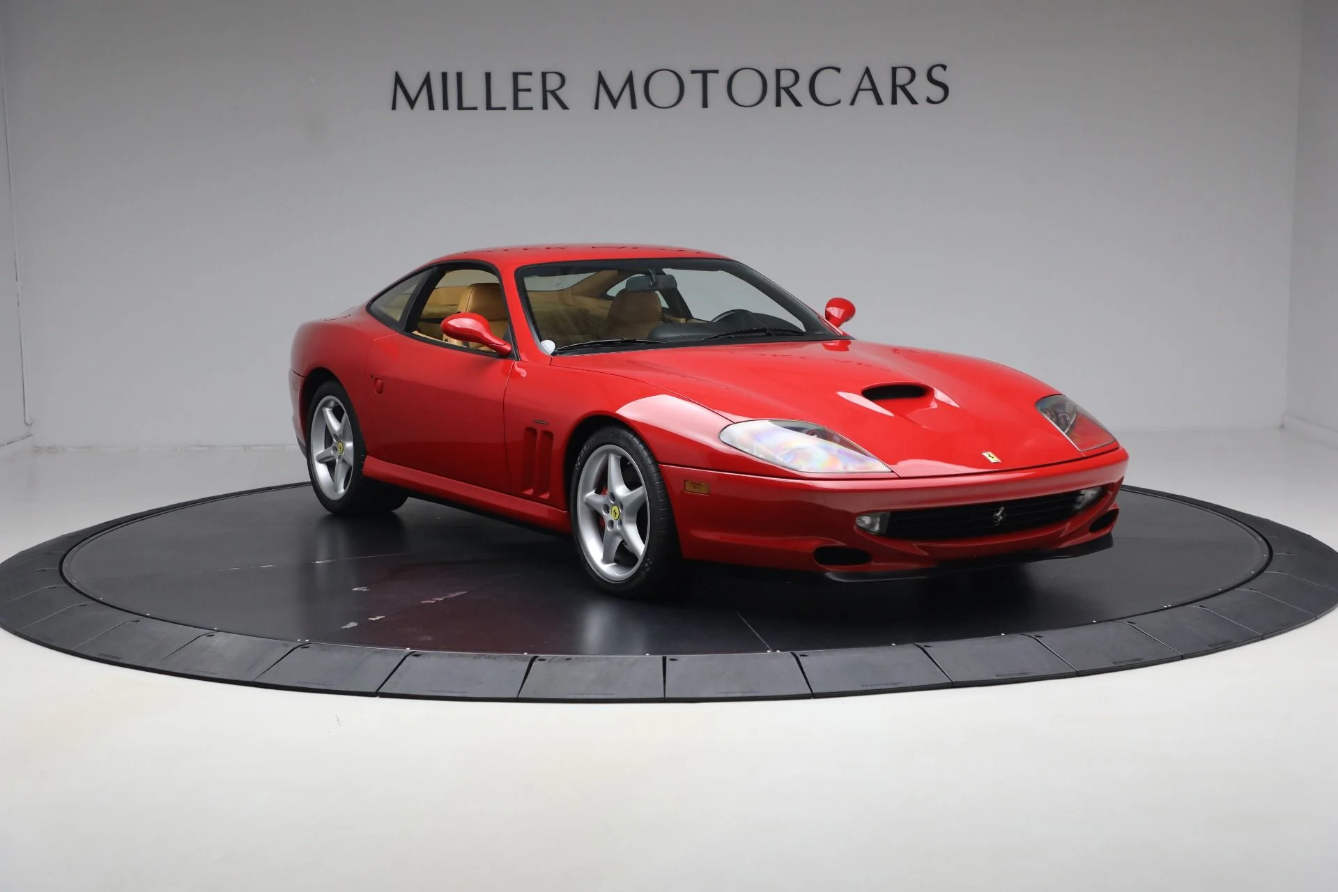 mph010_2952991953_Used_2000_Ferrari_550_Maranello_1789139800_fdb304252c
