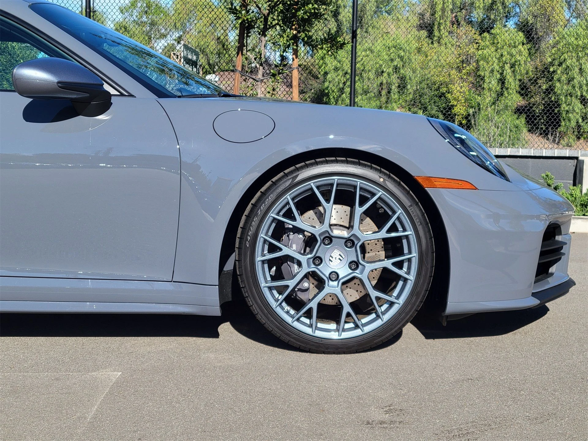 mph010_295313505_76b60307749167a4675868c99b0c60c6_deade25e2e