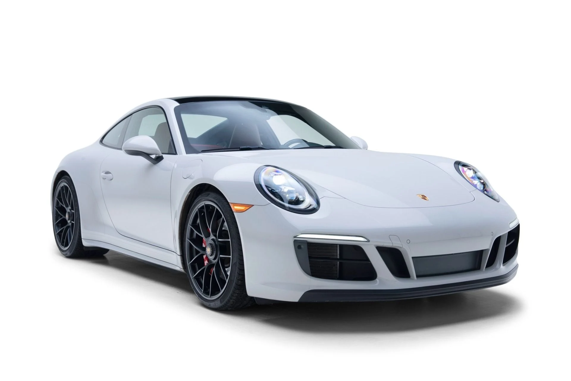 mph010_2953146270_Used_2019_Porsche_911_Carrera_GTS_1780071500_bc27744ded