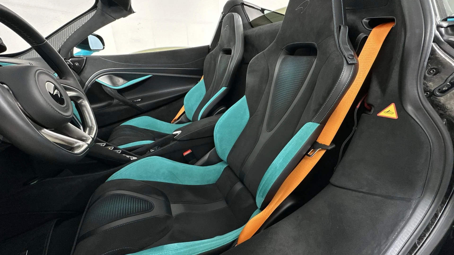 mph010_295357844_content_homenetiol_com_2001243_2130496_0x0_da772af09b944d2e9ccc3da49bdb2b4a_832f280638