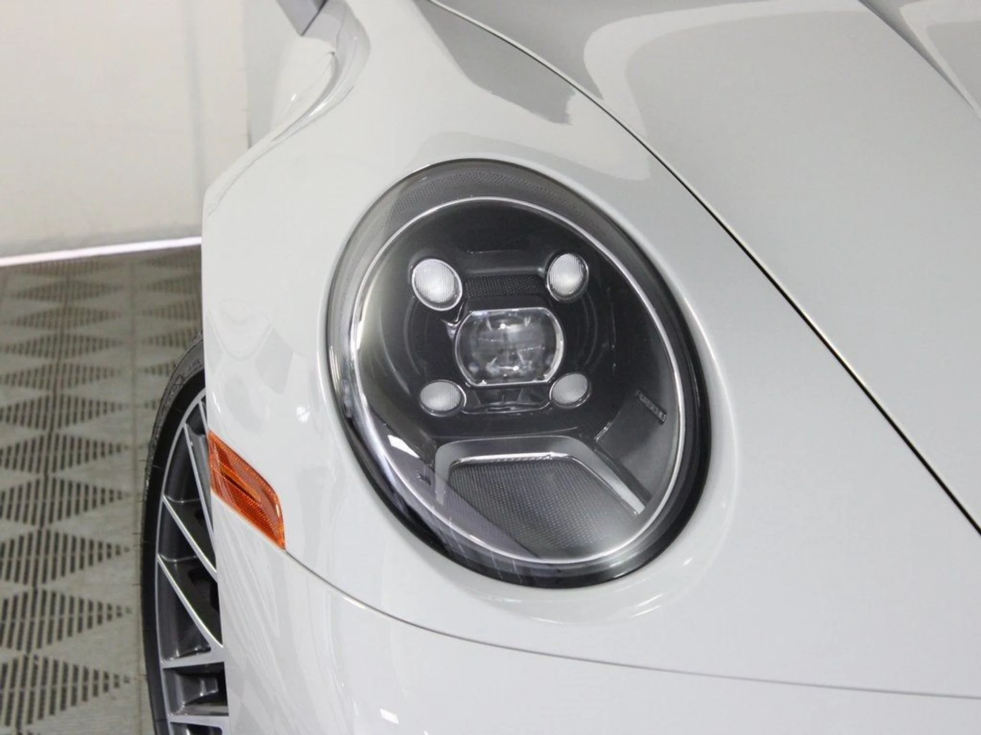 mph010_2953694216_11_8e1fbe41b7