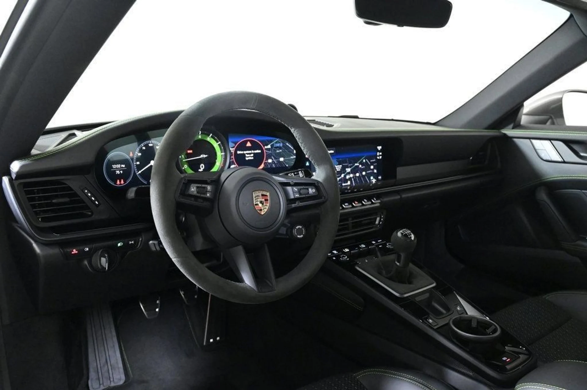 mph010_2954299360_eeeec9fcd0f244e3b6d57fe55131a416_e96487eb85