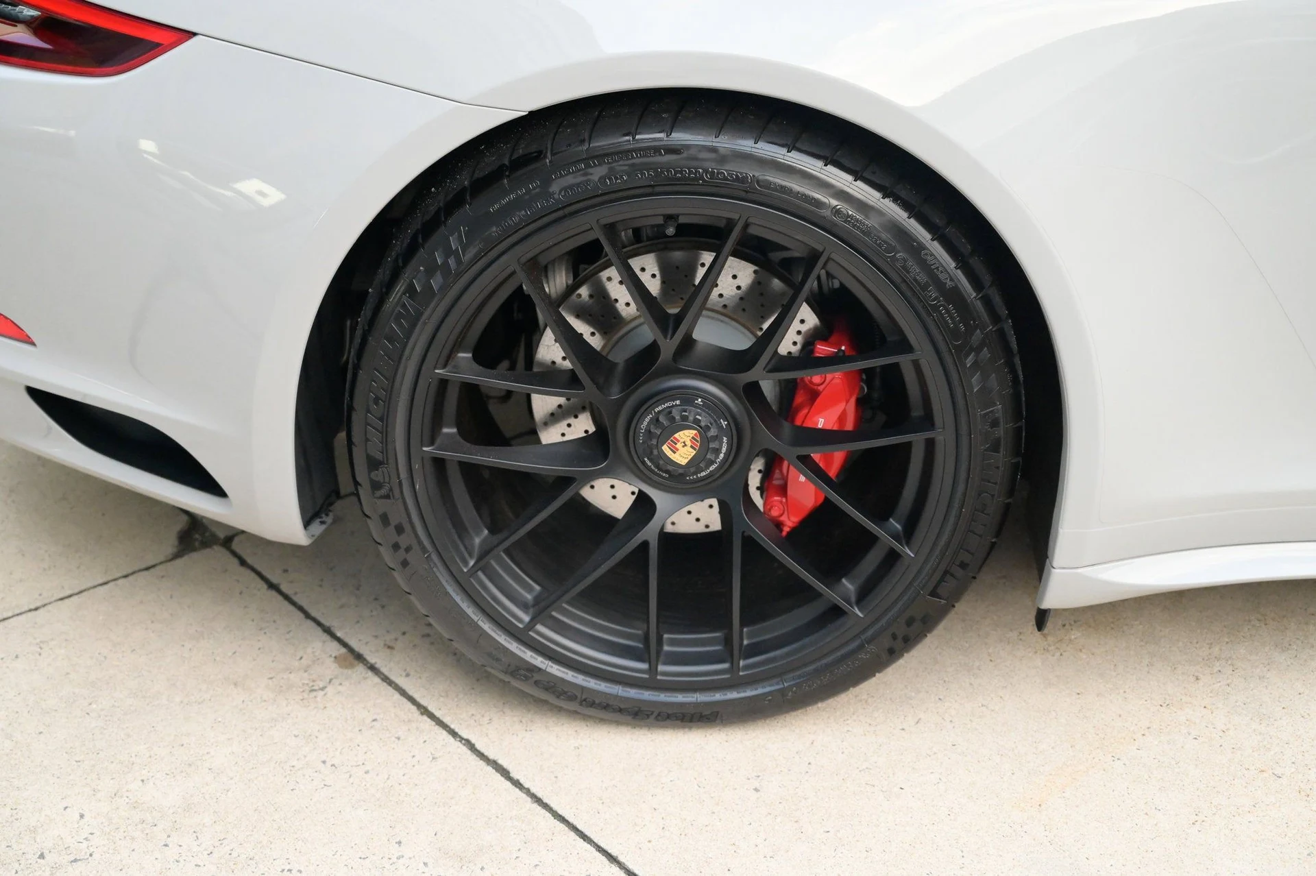 mph010_2954849376_9e287b2c69a24e39875b9fef61bb8641_5f5f89b6af