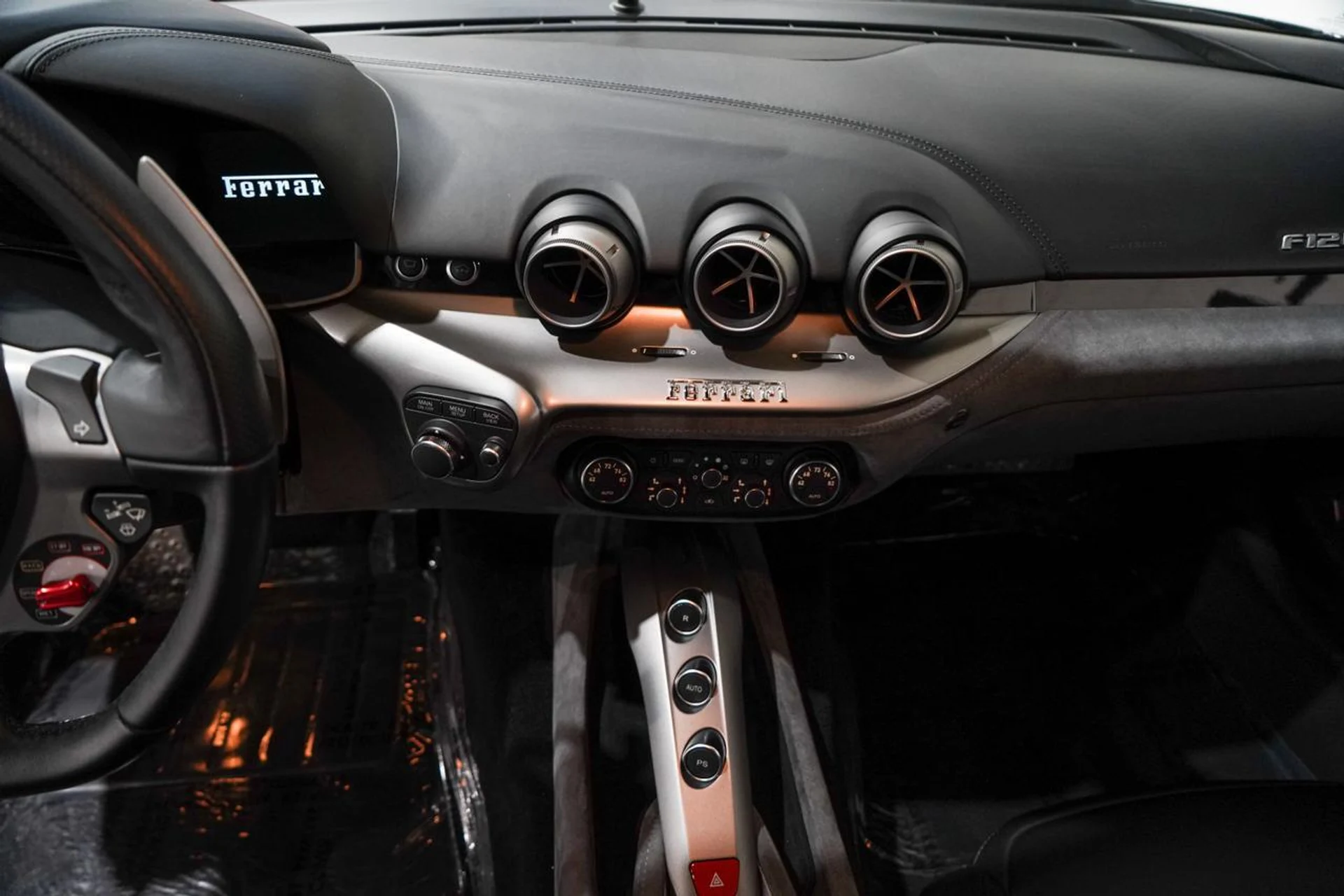 mph010_2955069994_b86d493f8b65f1fe92152b2c9724079e_986814a591