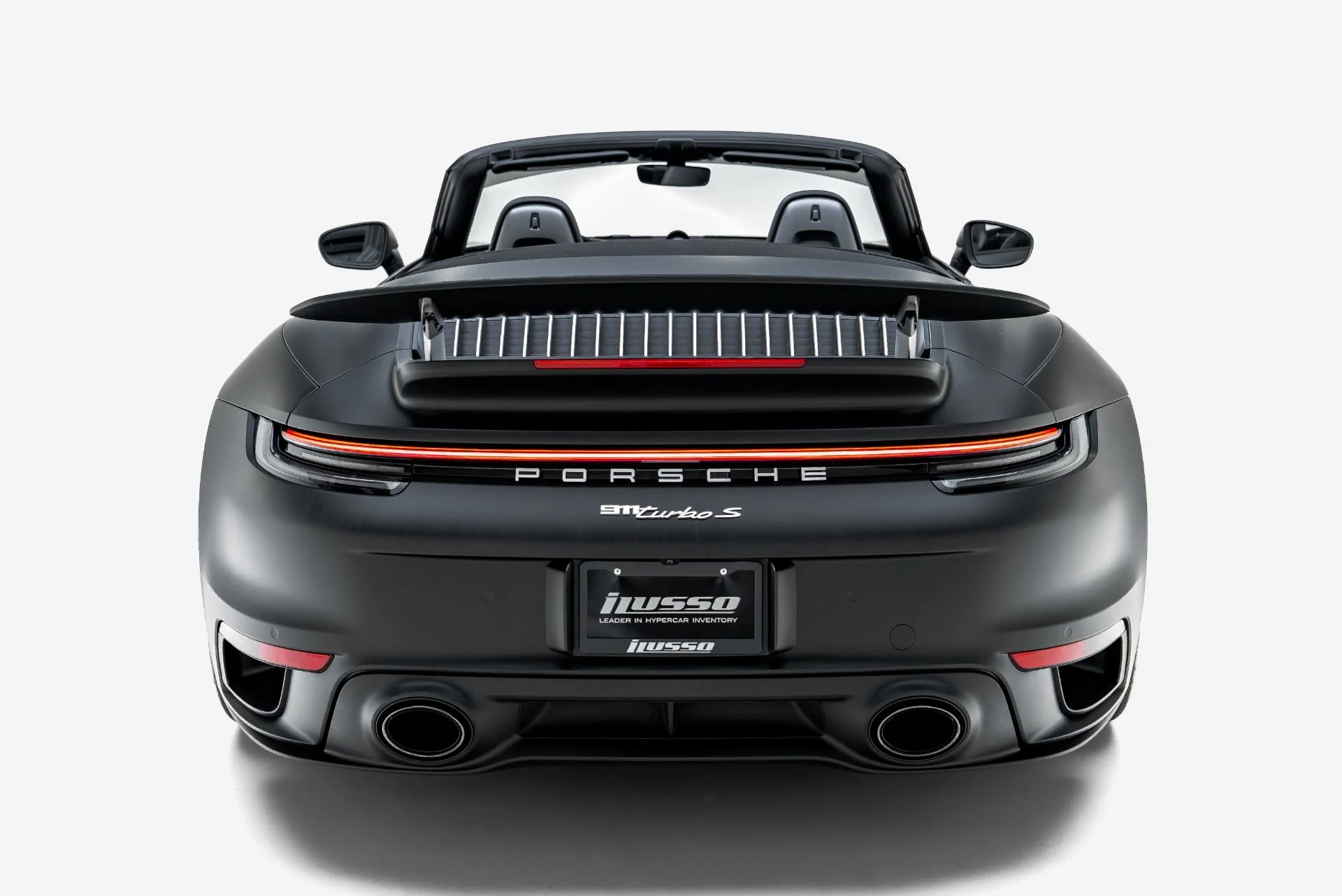 mph010_2955200728_Used_2022_Porsche_911_Turbo_S_1787785317_d3805f46e9