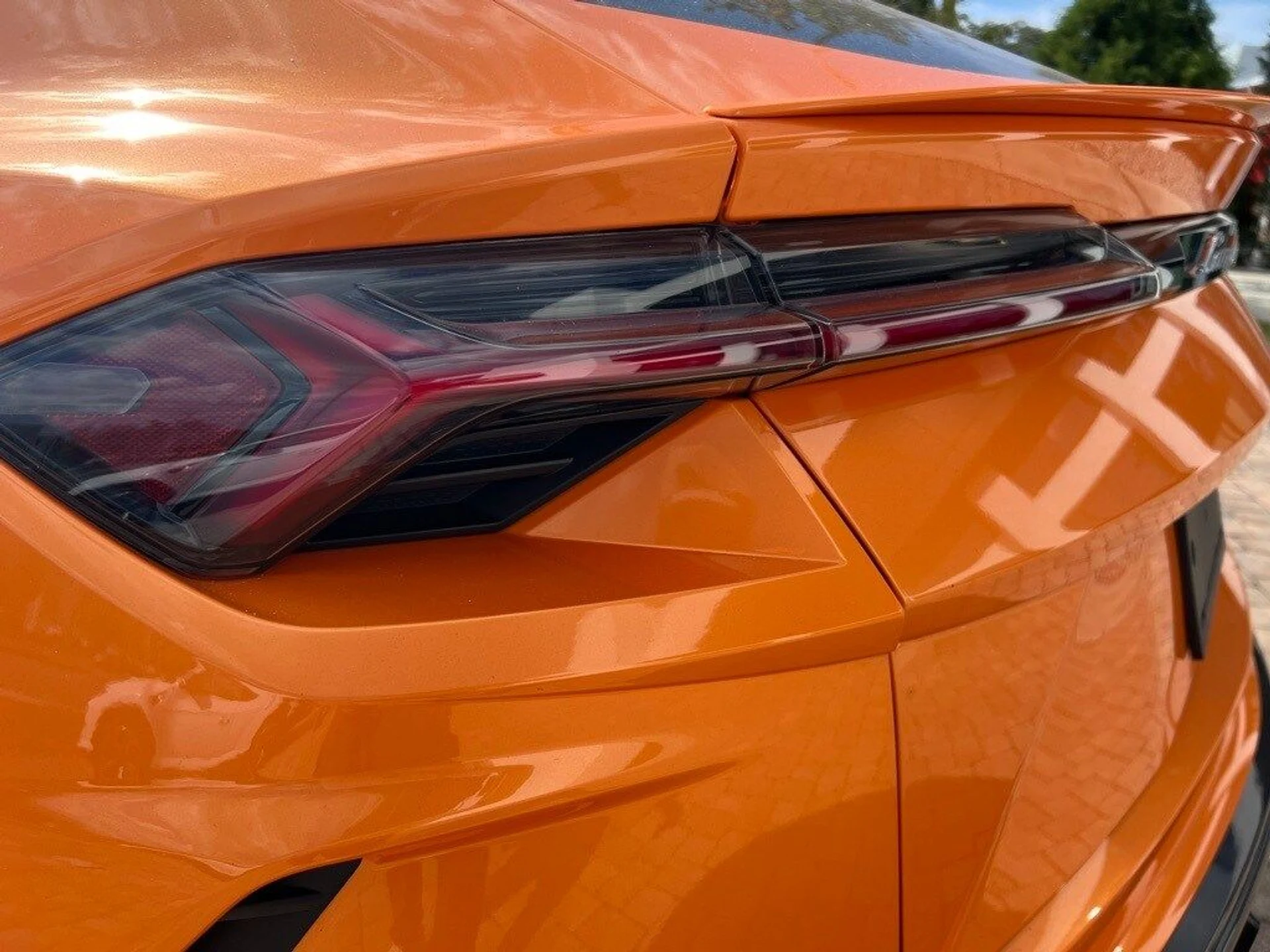 mph010_2955471667_c990392224bbc5cc97bde126f8716e1ex_ae88d01079